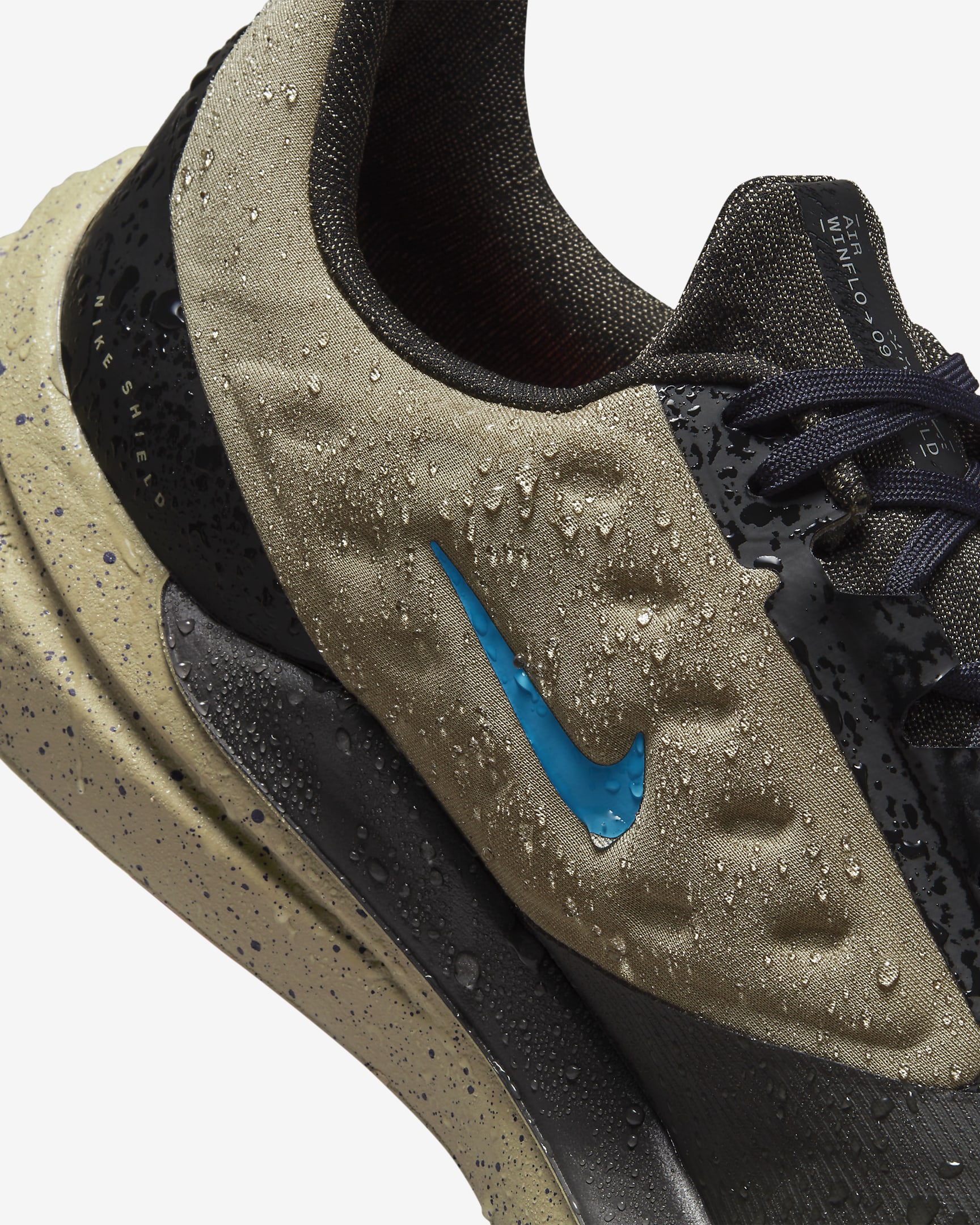 road runner shoes nike
