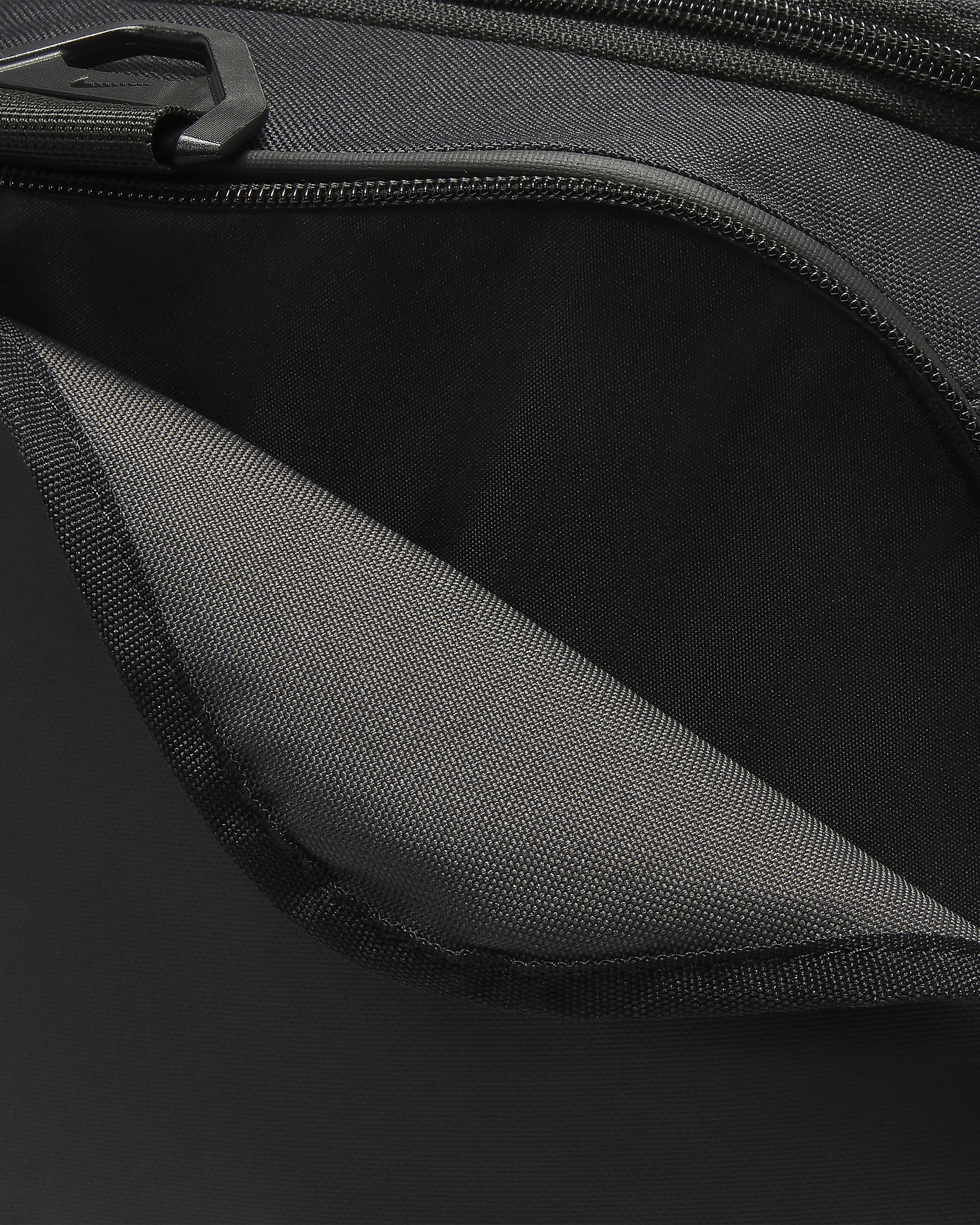 hardcase football bag