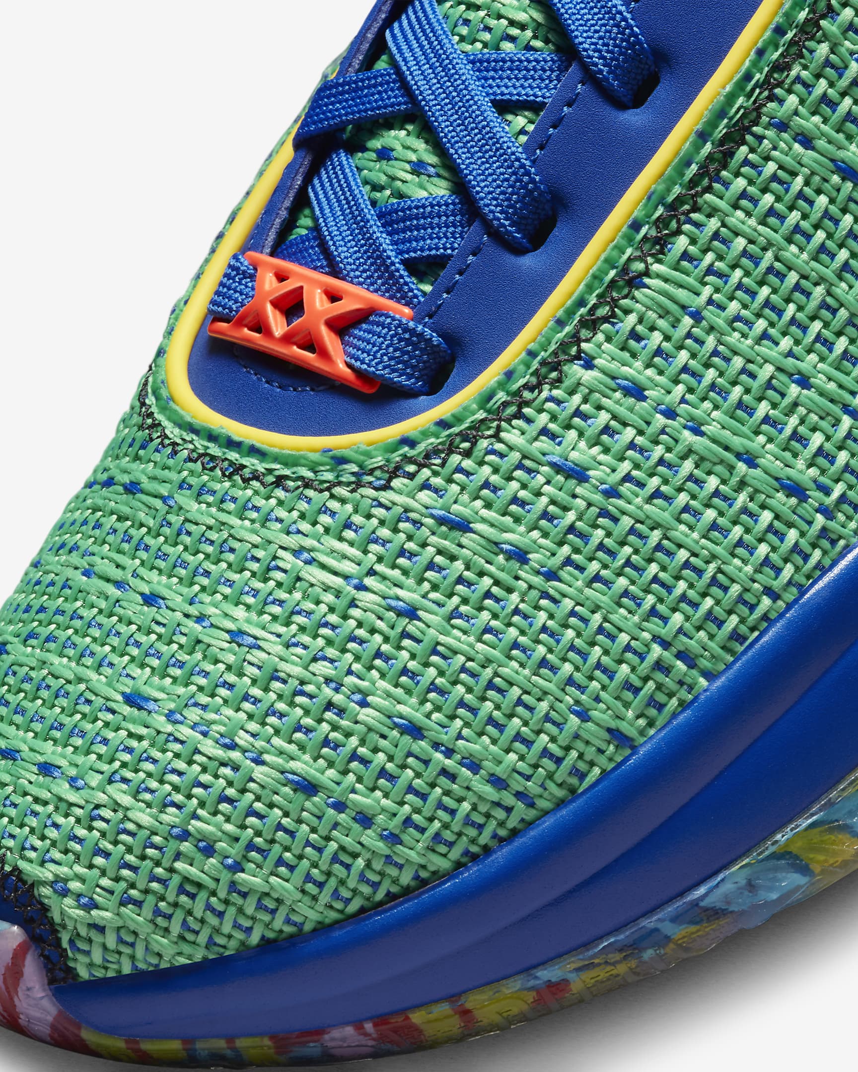 best lebrons ever