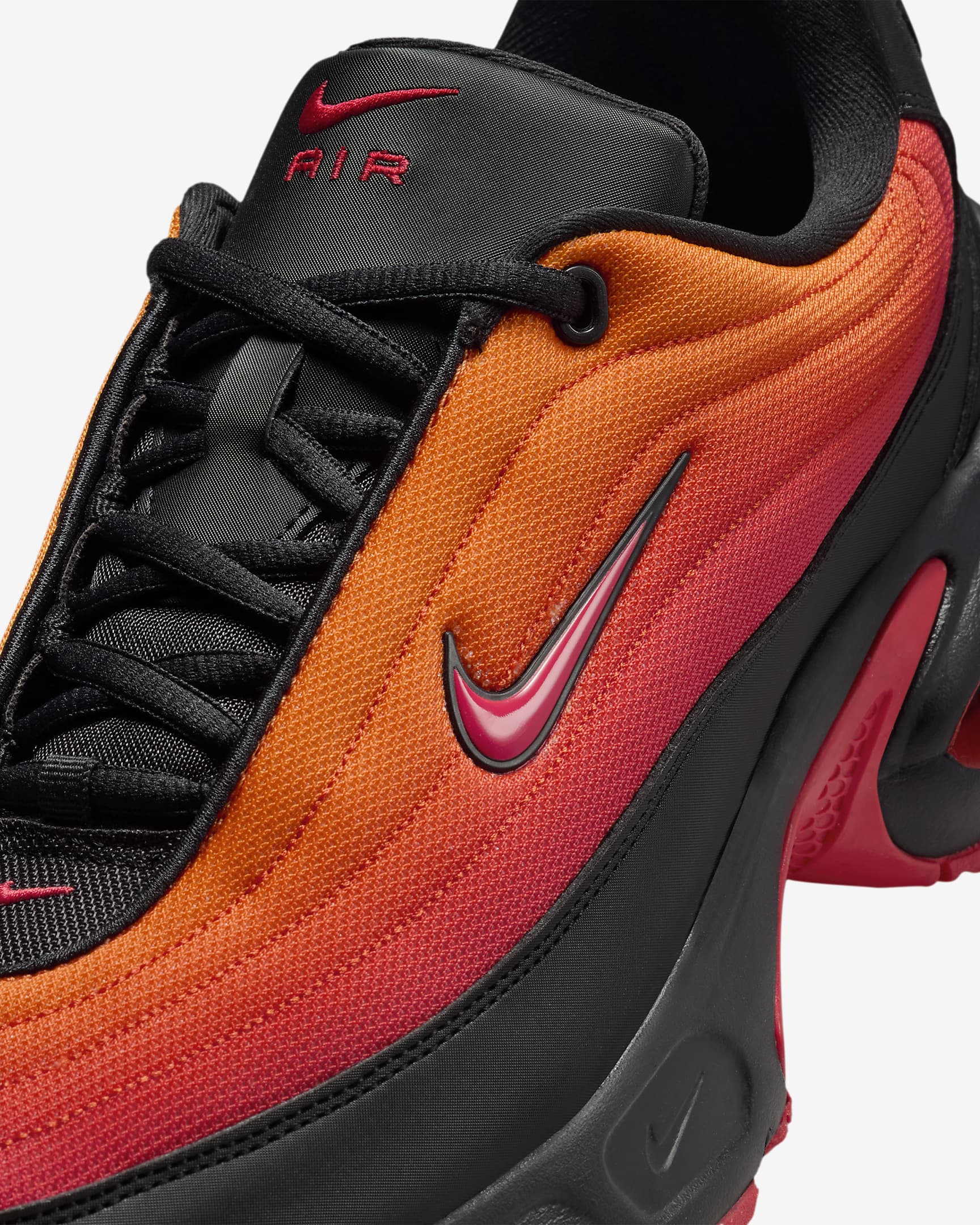 Nike Air Max Portal Women's Shoes. Nike UK