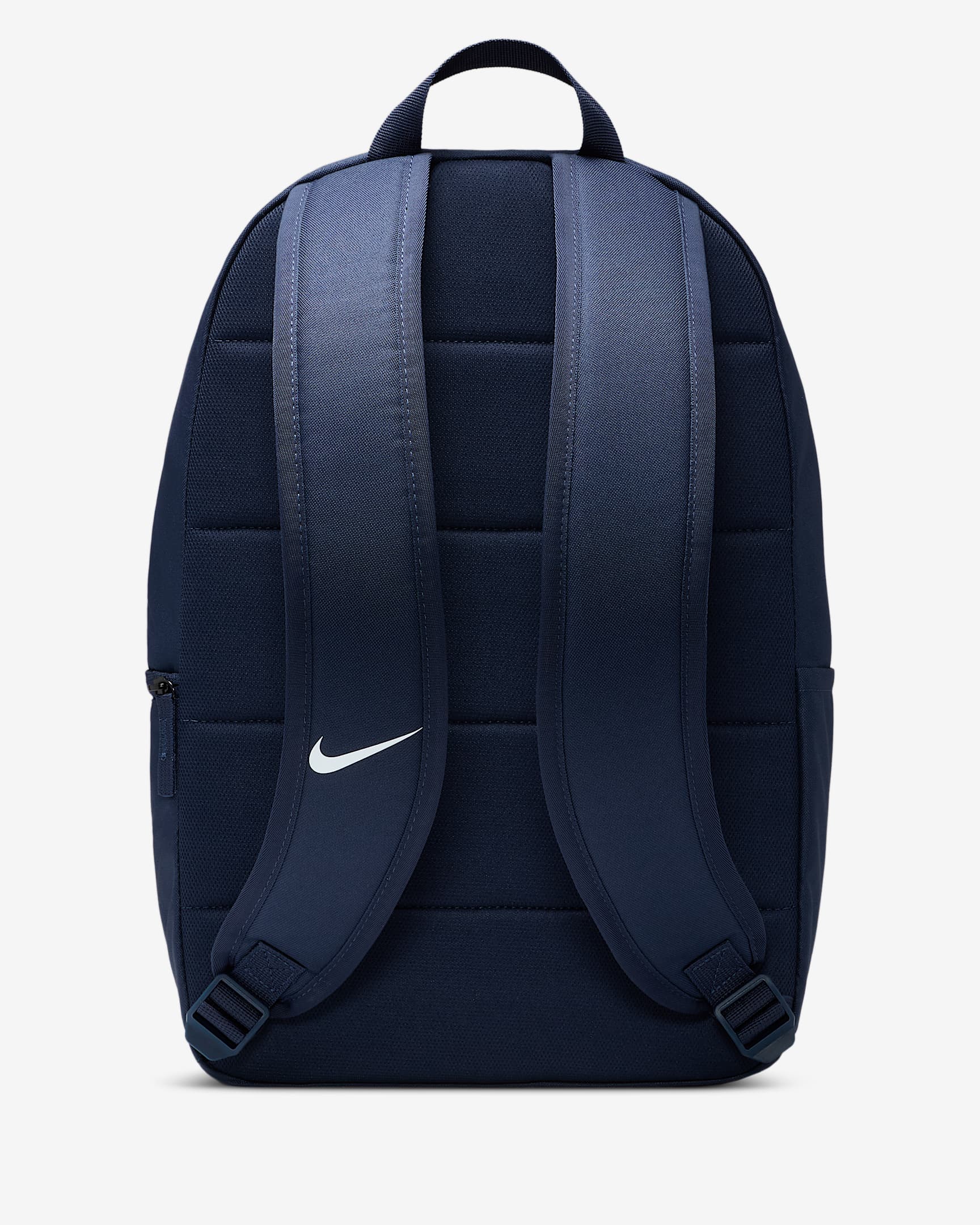 tottenham nike backpack