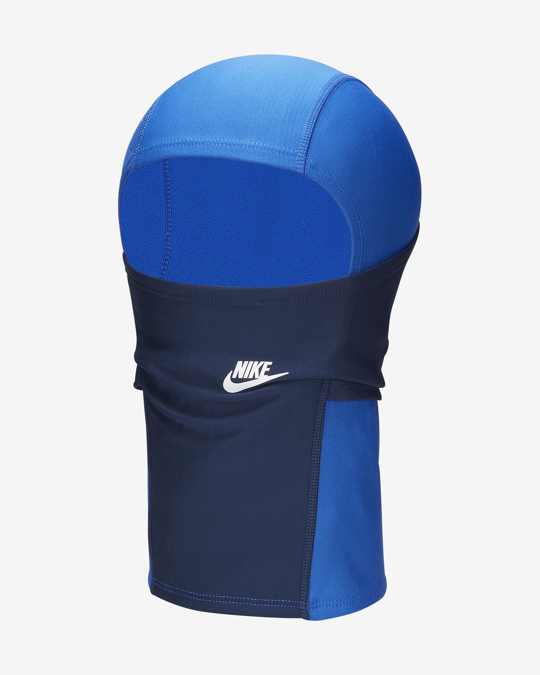 Nike Sportswear Hood - Team Blue