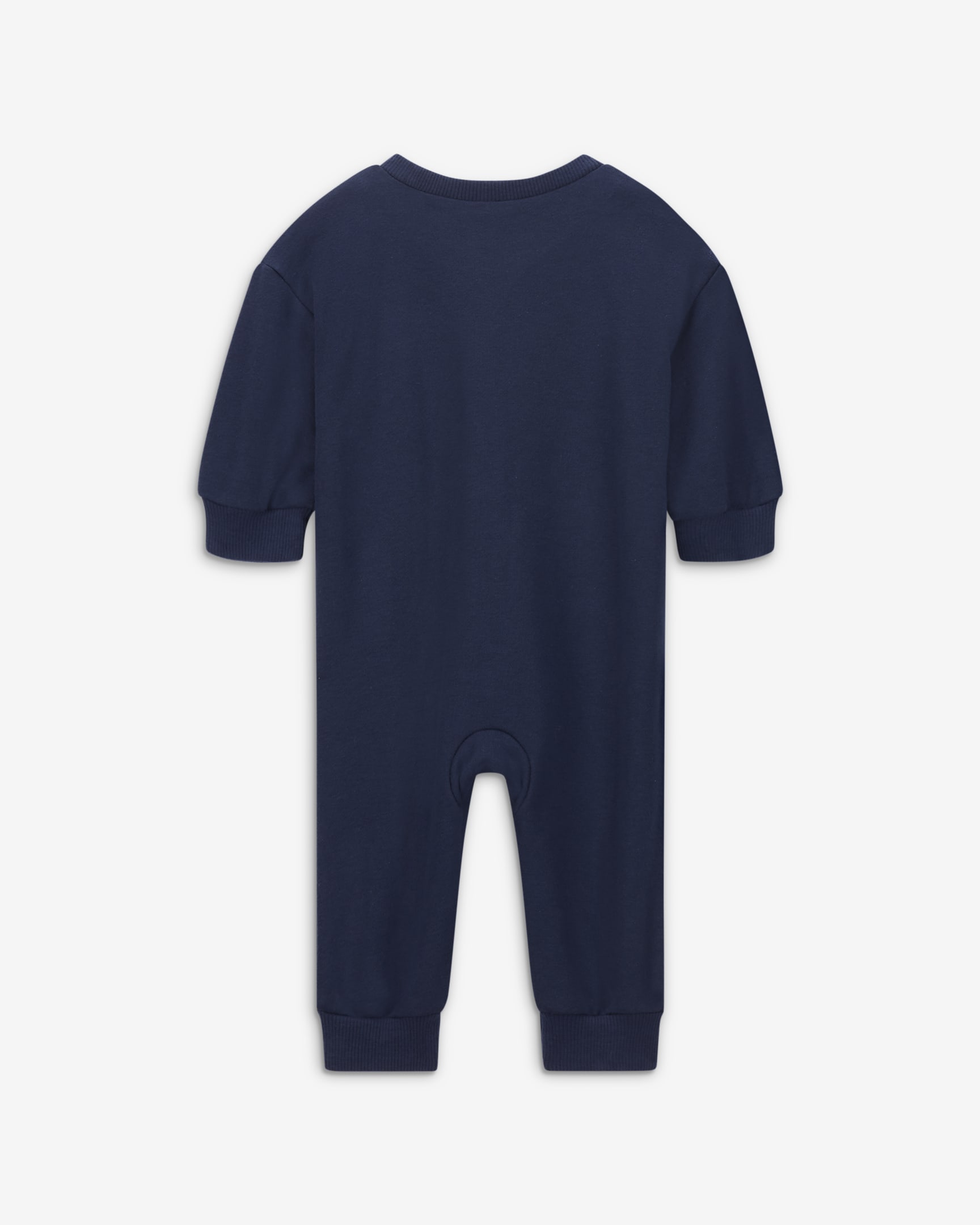Nike Sportswear "Art of Play" Icon Romper Romper für Babys. Nike DE