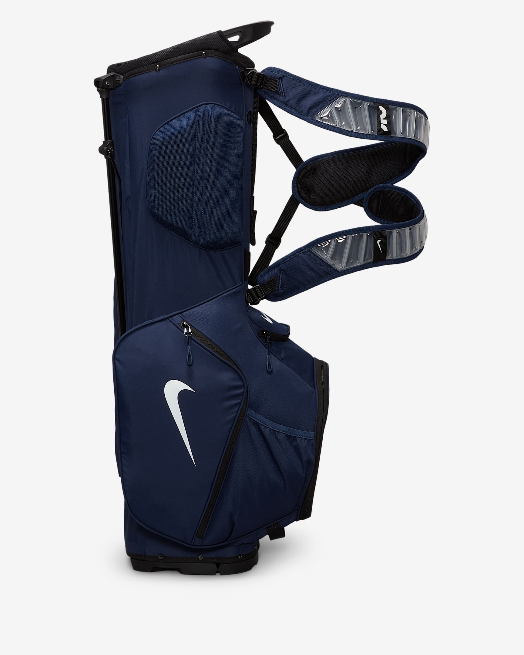Nike Air Sport 2 Golf Bag.