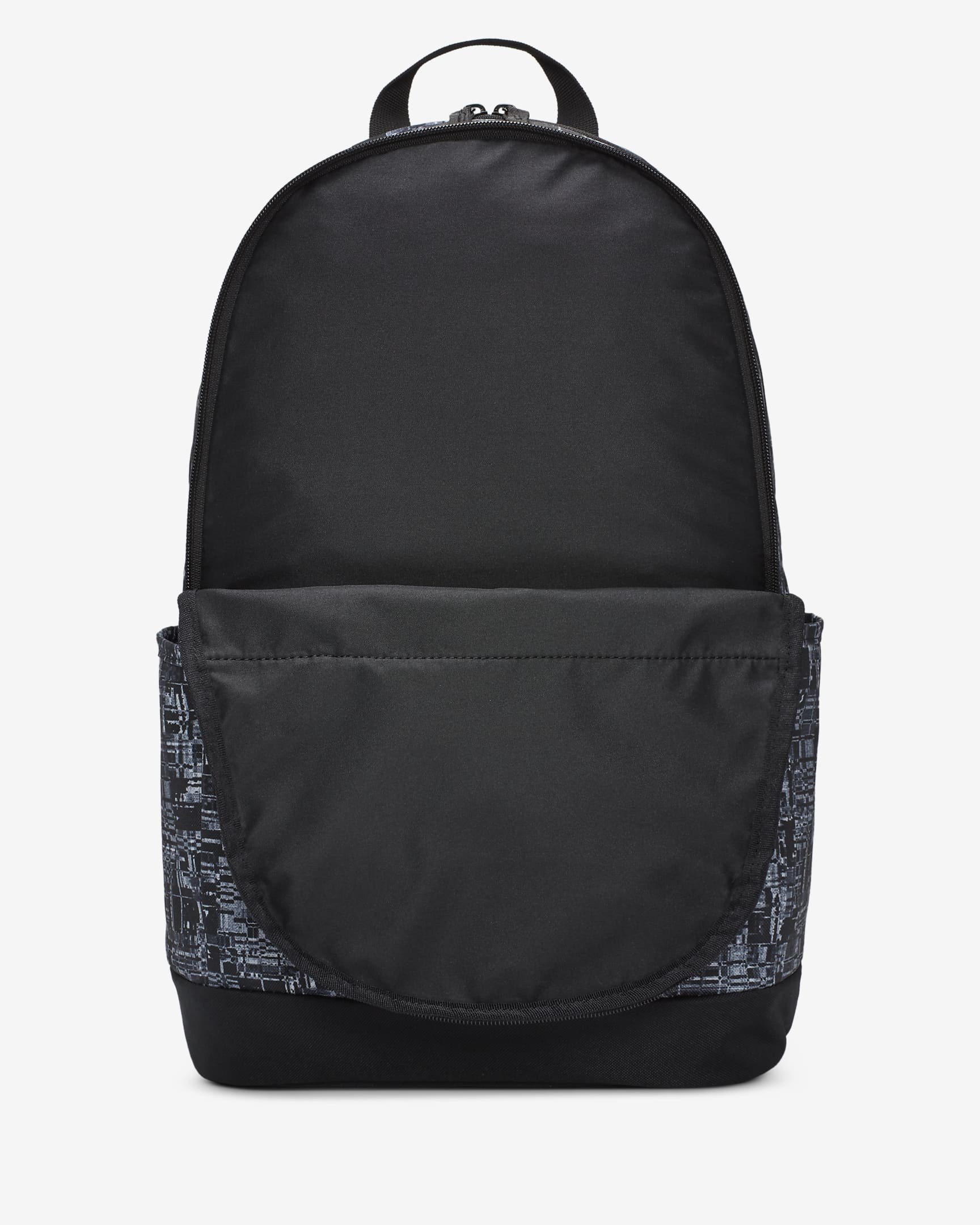 Nike Backpack (21L). Nike UK