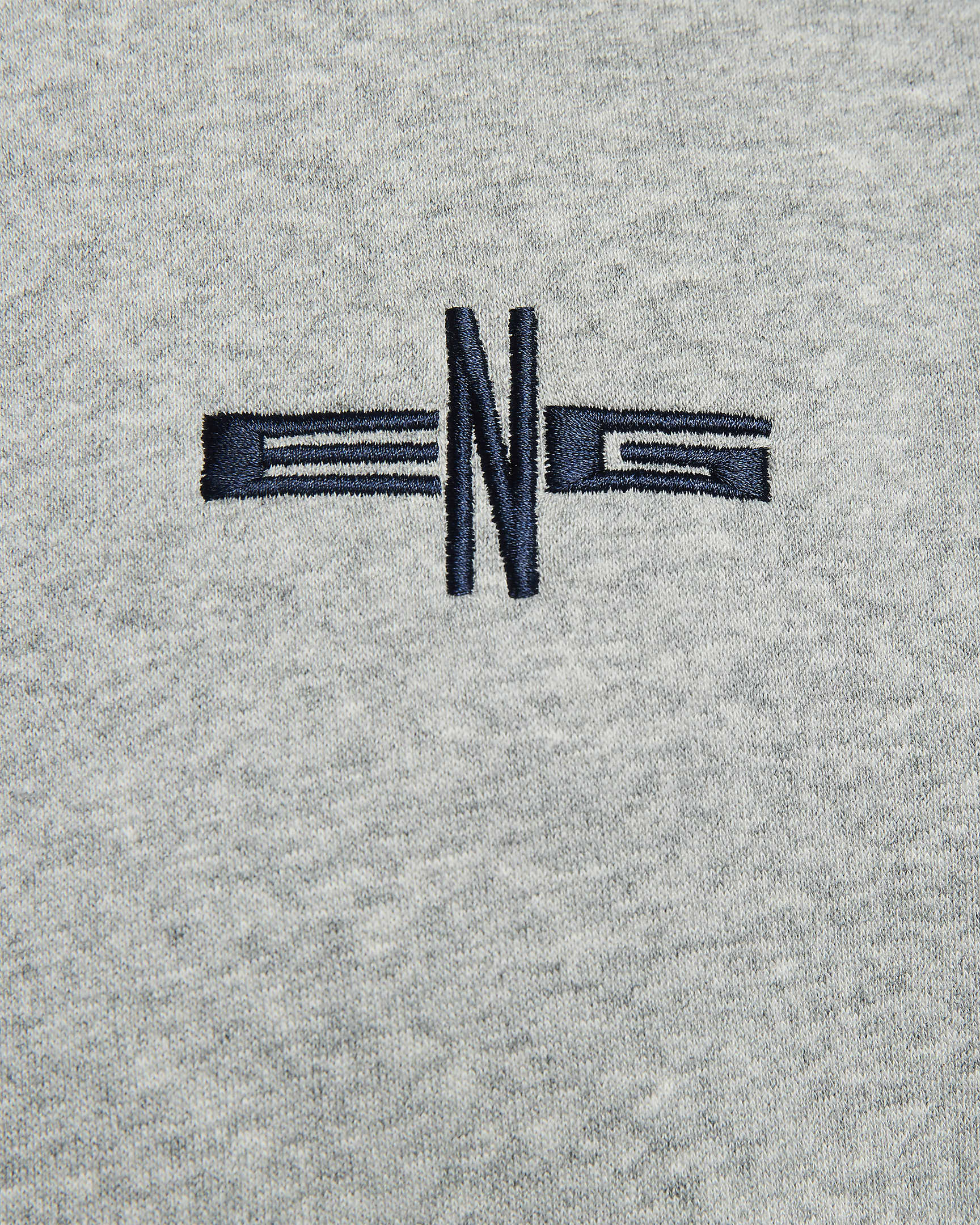 England Club Men's Nike Football Pullover Crew. Nike AT