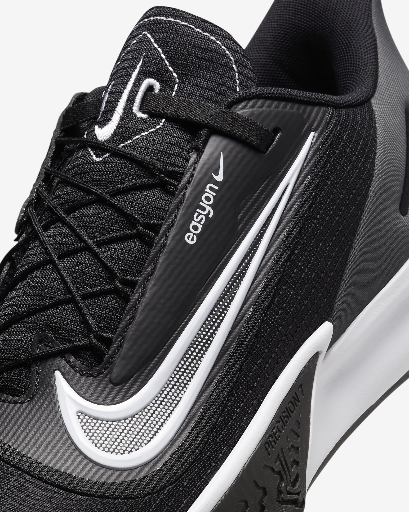 nike precision 7