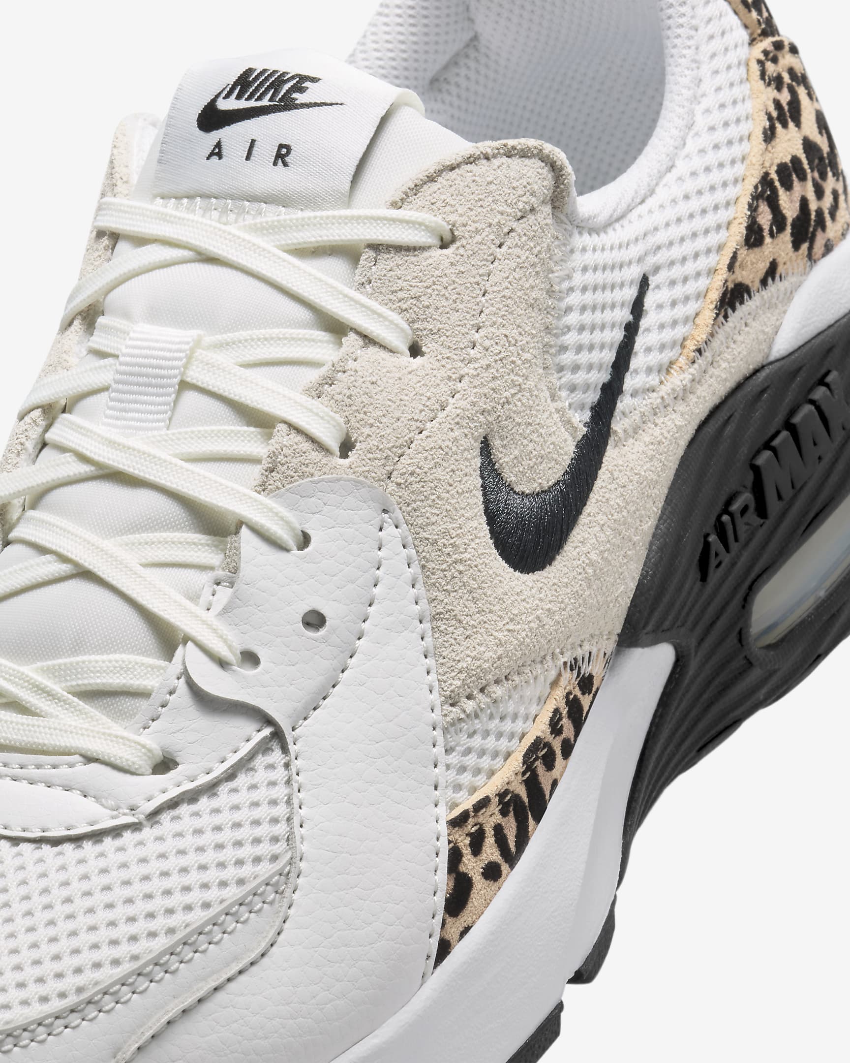 Nike Air Max Excee Women s Shoes Nike IN