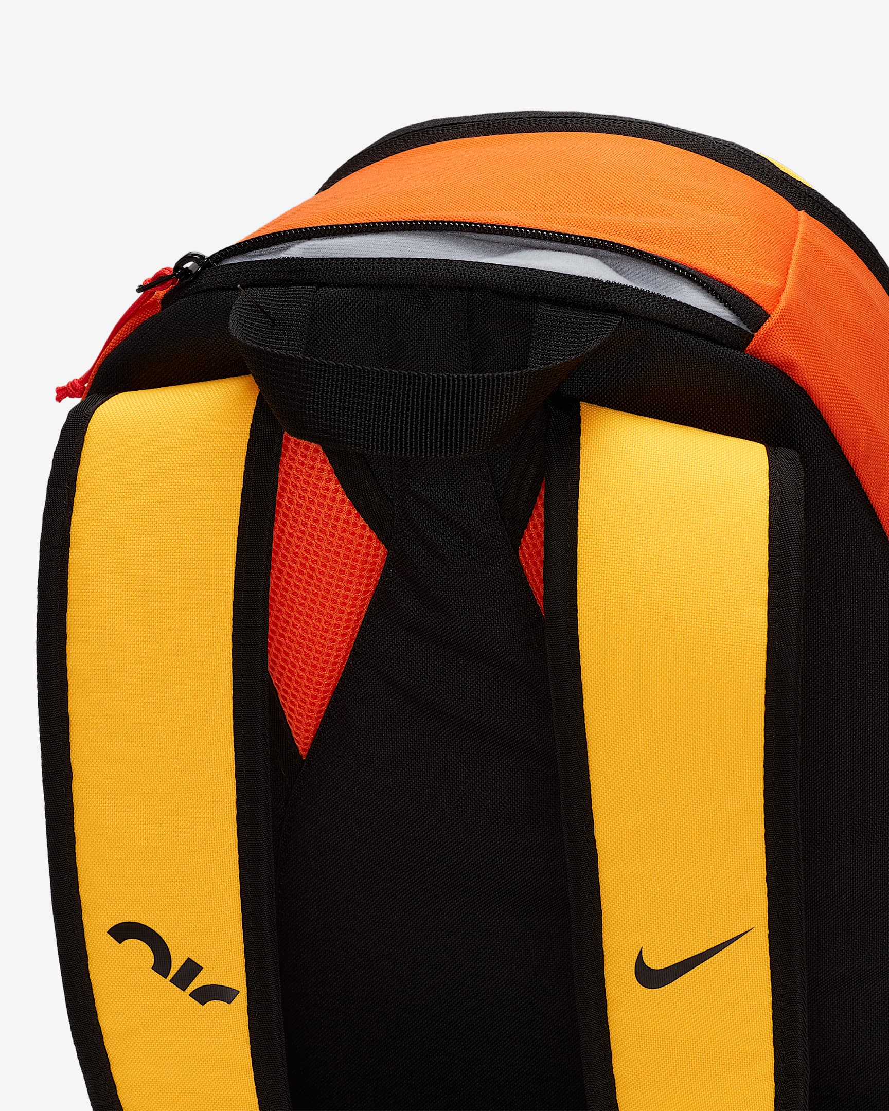 Sac à dos Nike Air (21 L). Nike CA