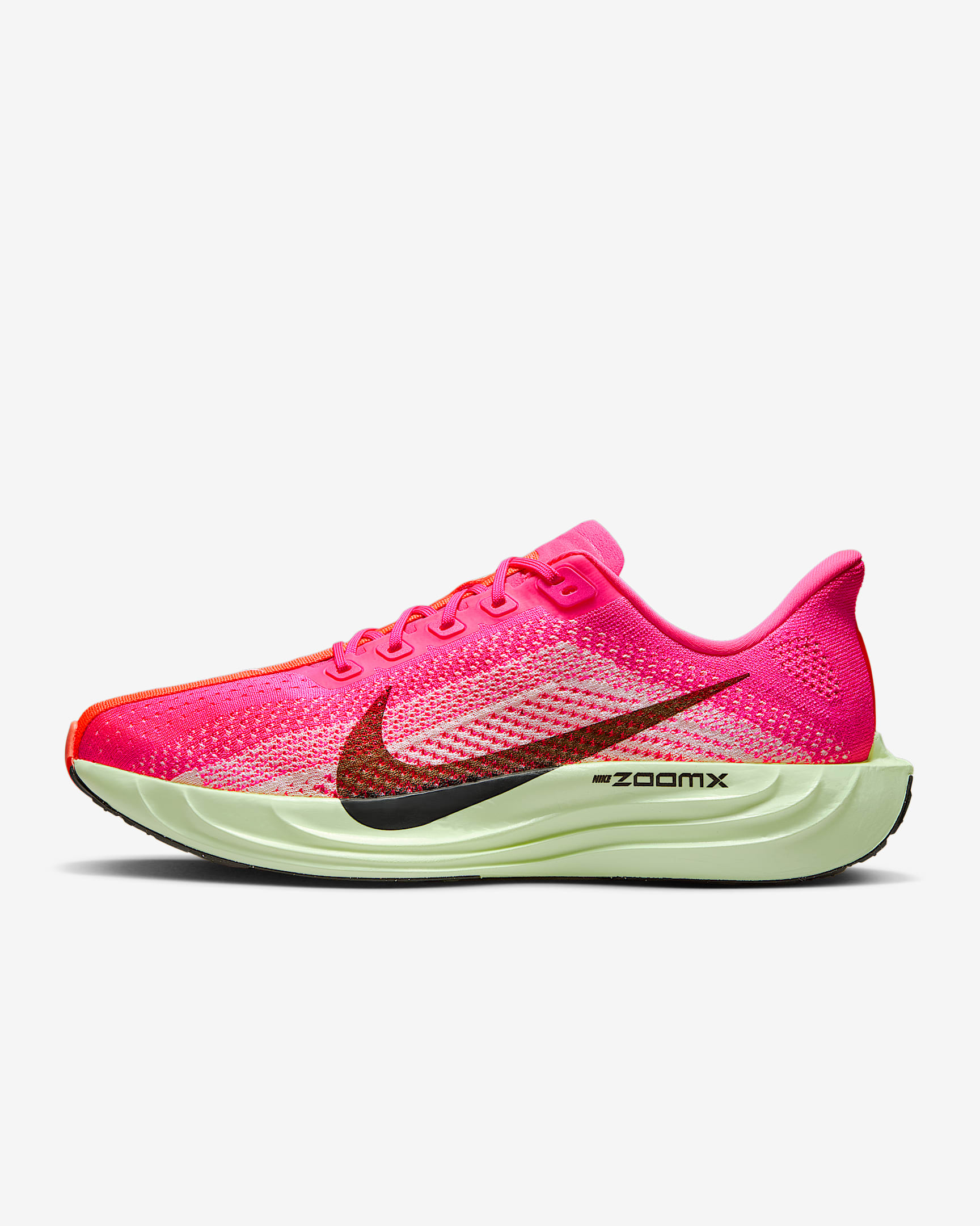 Nike Pegasus Plus Men's Road Running Shoes