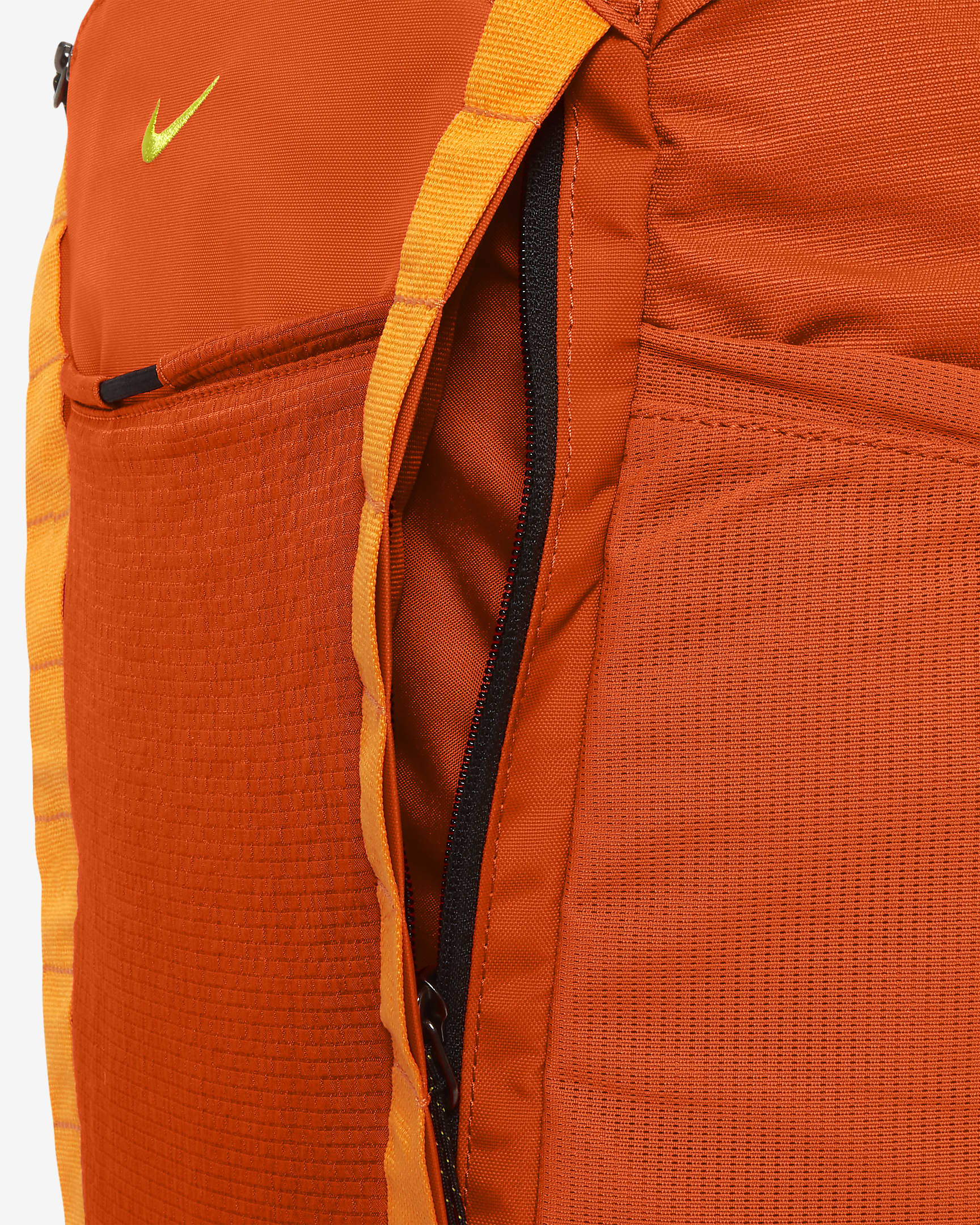 Nike Hike Backpack (27L). Nike NL