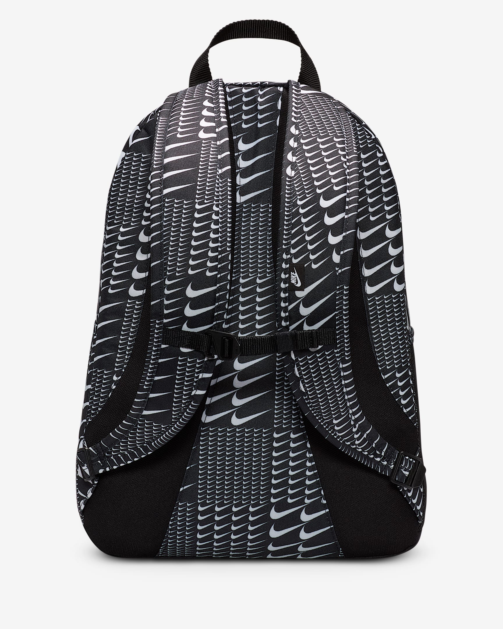 Nike Hayward Backpack (26L)
