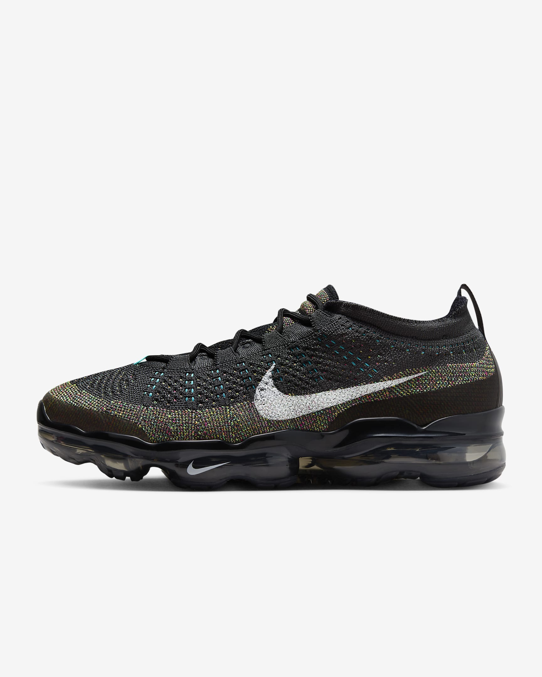 Nike Air VaporMax 2023 Flyknit Men's Shoes. Nike.com