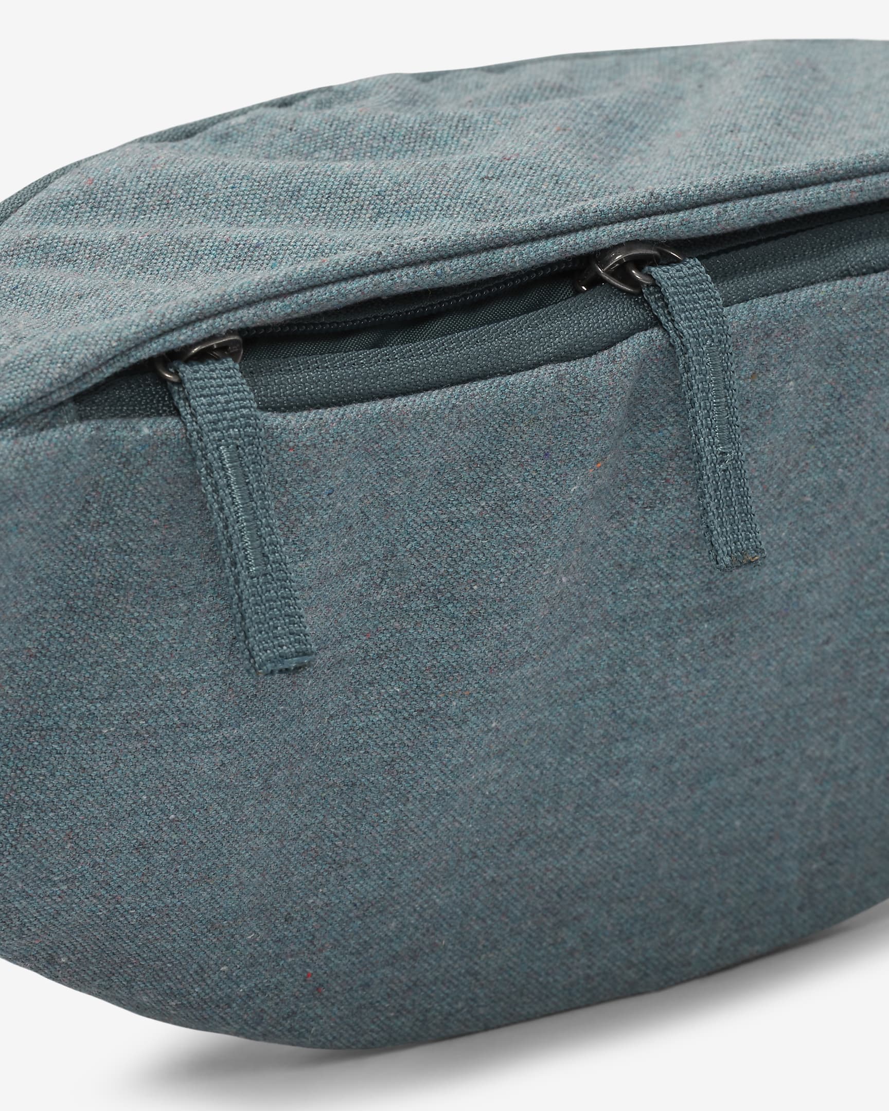 Nike SB Icon Skate Hip Pack. Nike PH