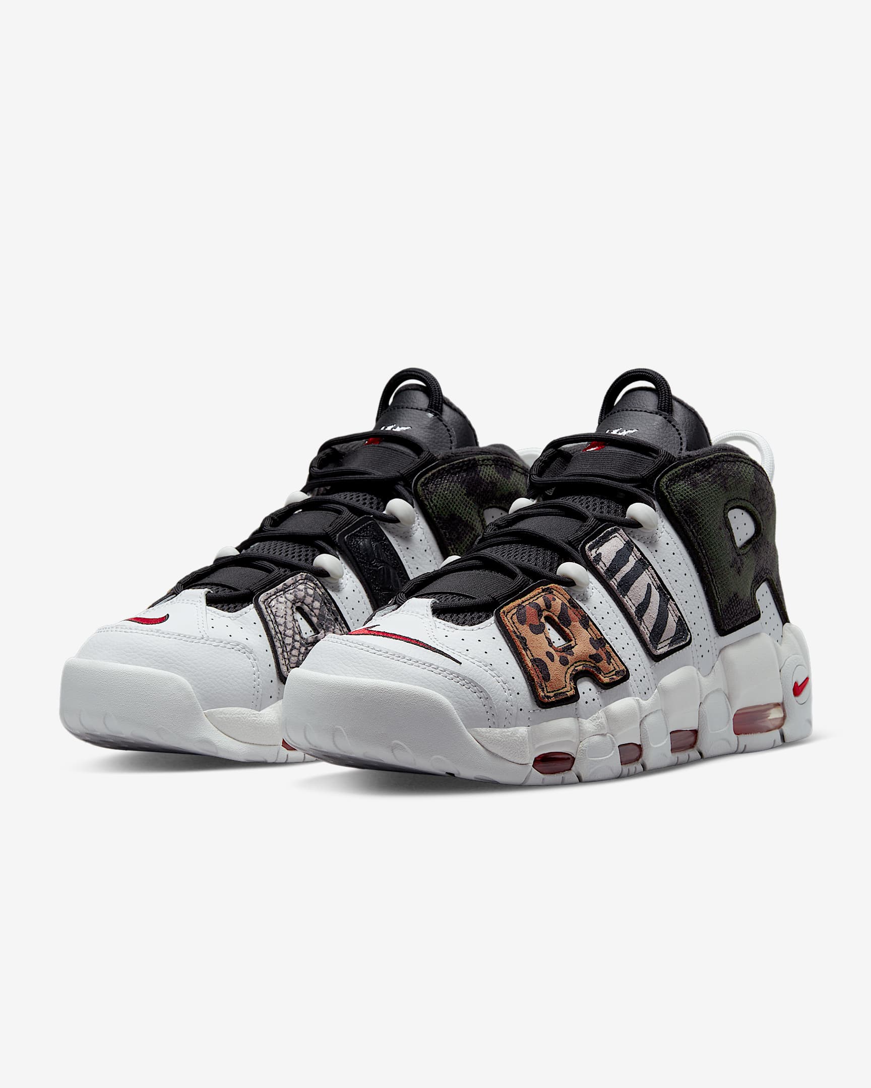 mens nike air more uptempo 96
