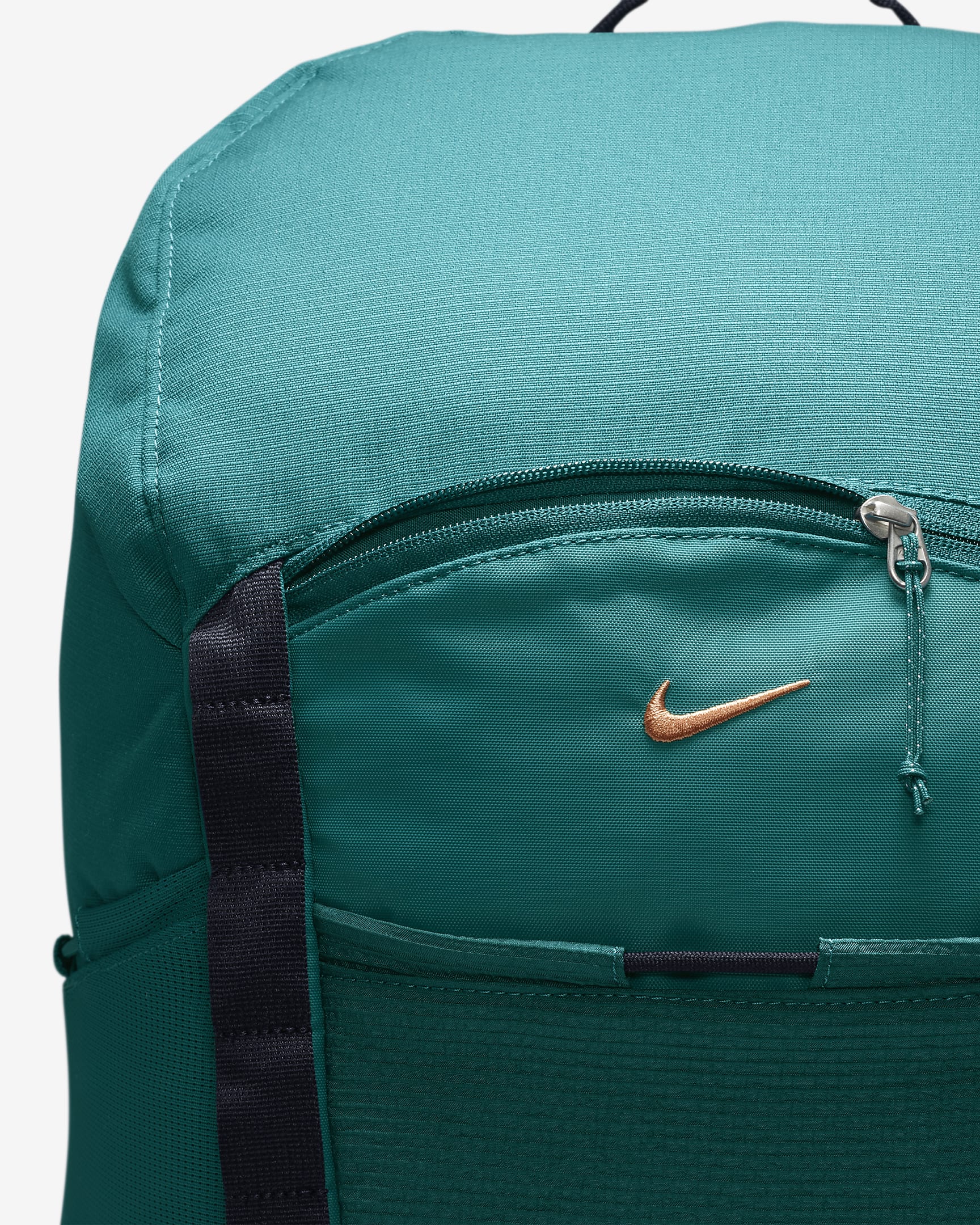 Nike Hike Backpack (27L). Nike VN