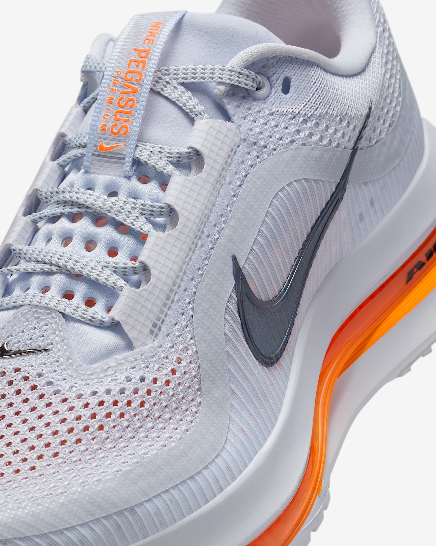 nike pegasus 42