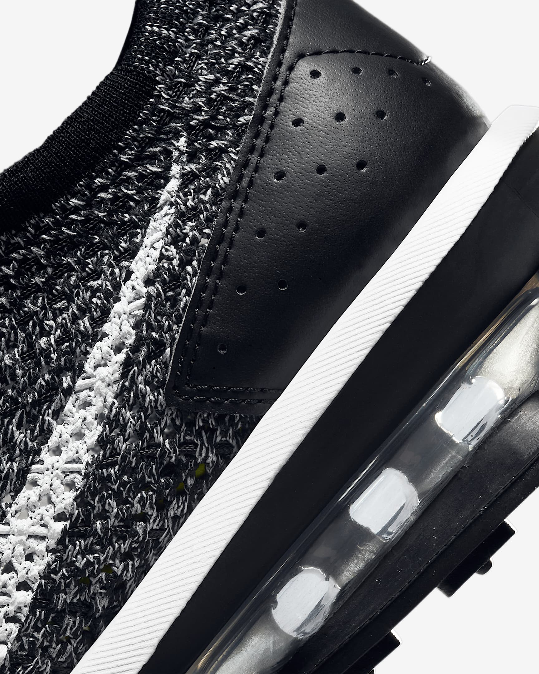 nike air max flyknit utility