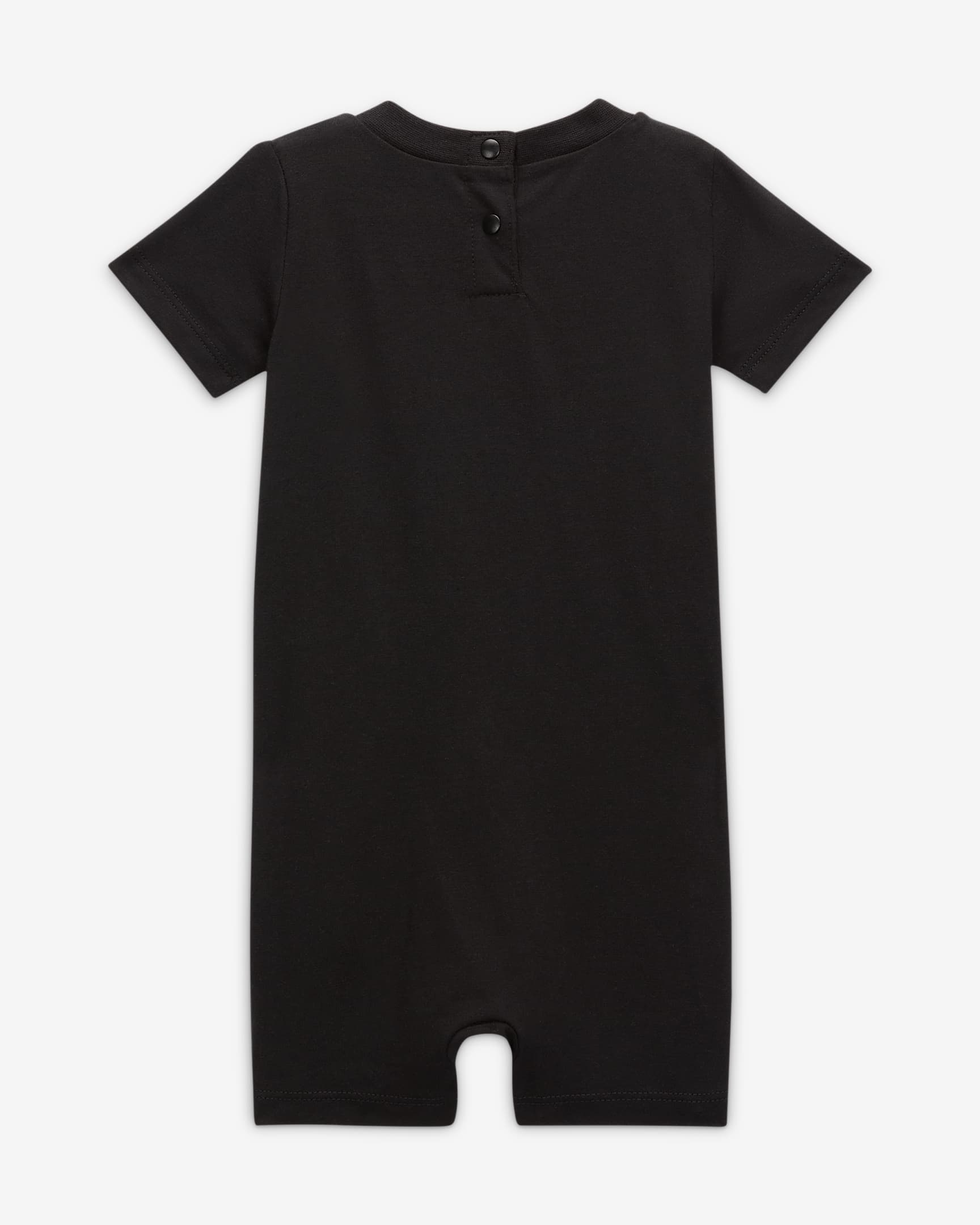 Tuta Piumino Killtec Karter Mini Per Bambini - Idrorepellente, Con Cappuccio - Foto 13