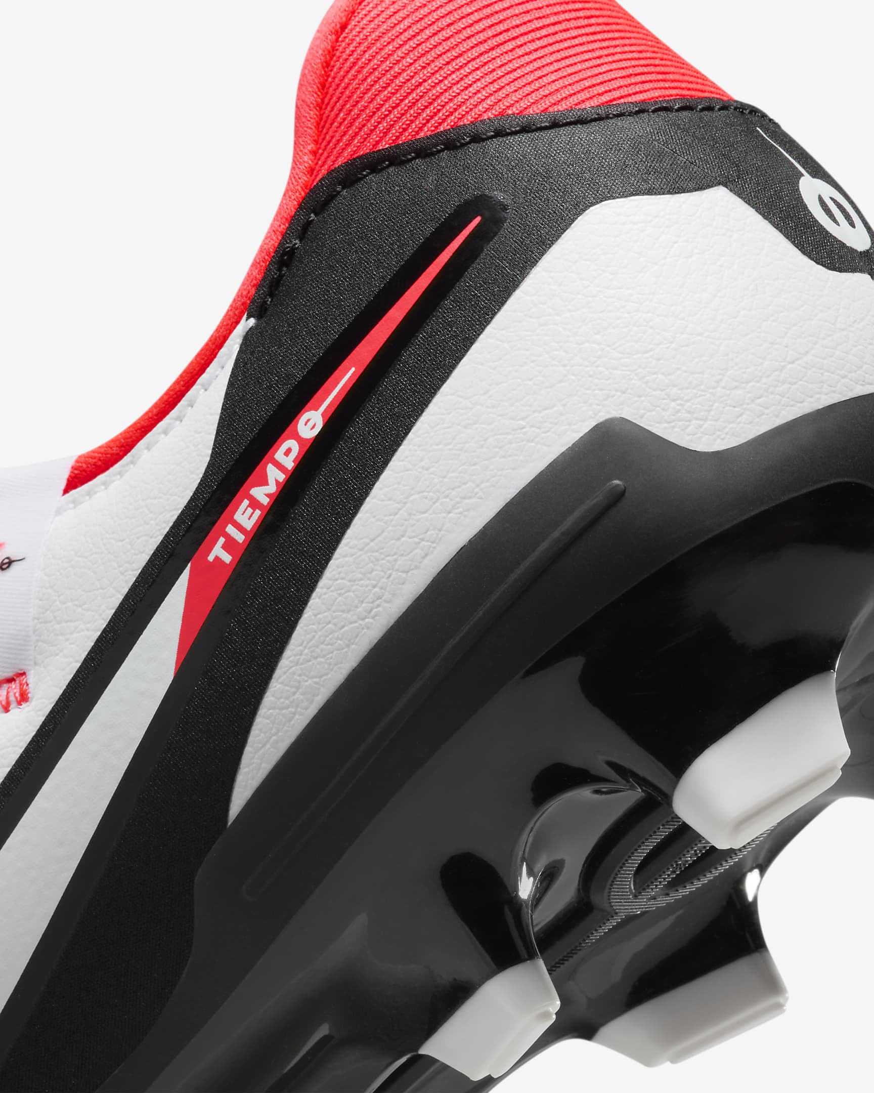 nike tiempo multi ground