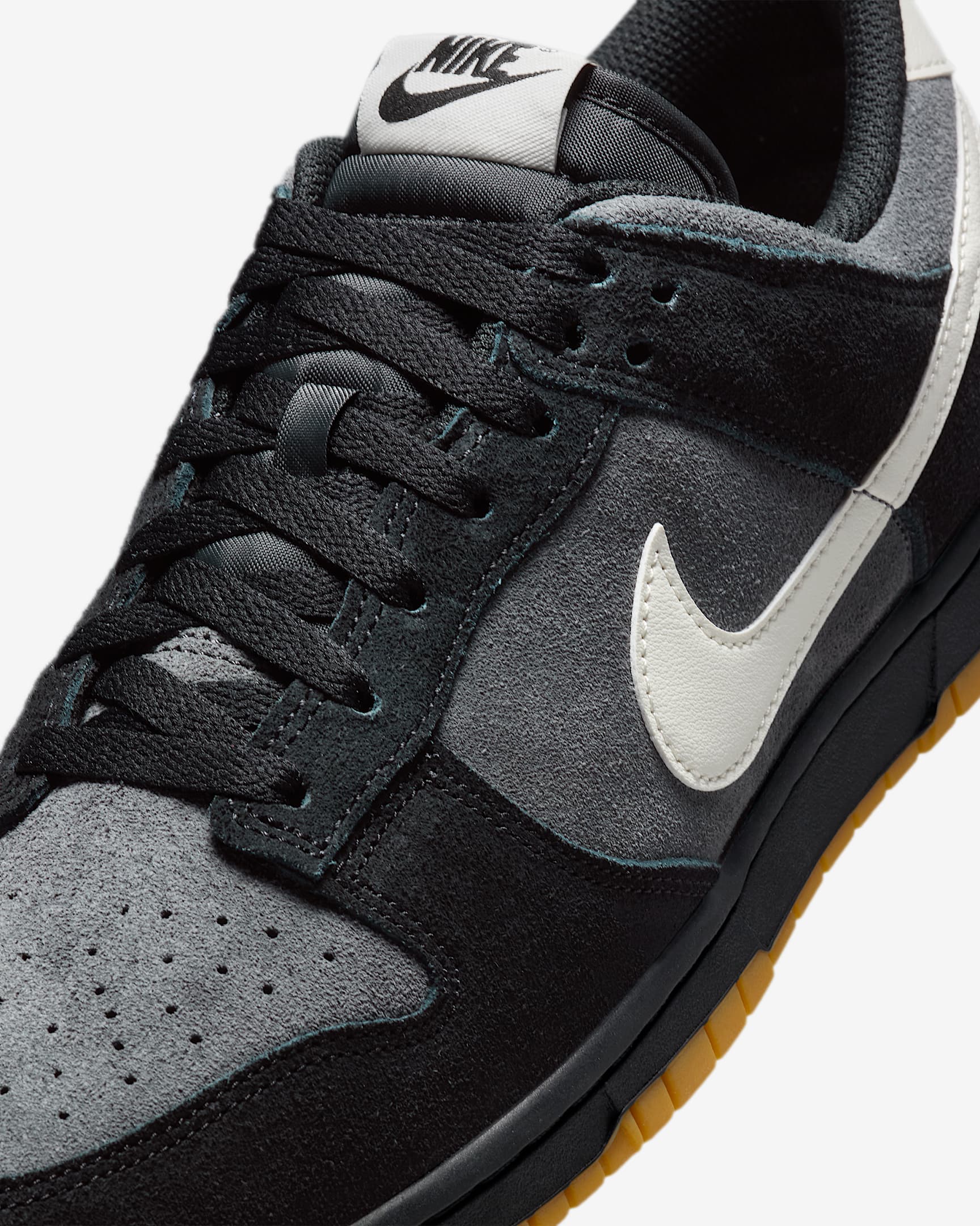 Nike Dunk Low Retro SE Men #39 s Shoes Nike IN