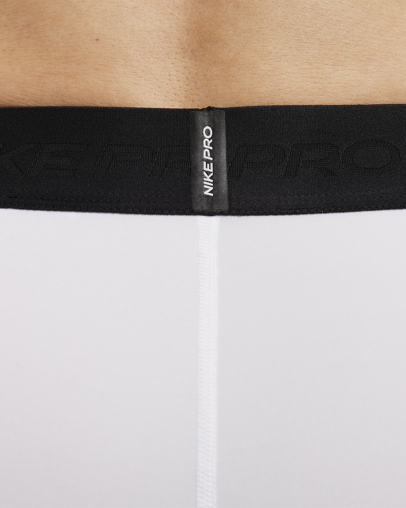 Imagen de producto 4