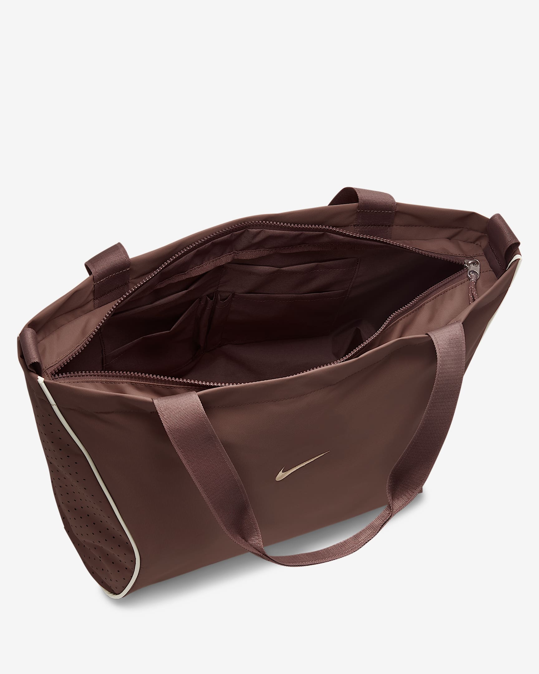 Nike Sportswear Essentials Tote Bag (26L). Nike UK