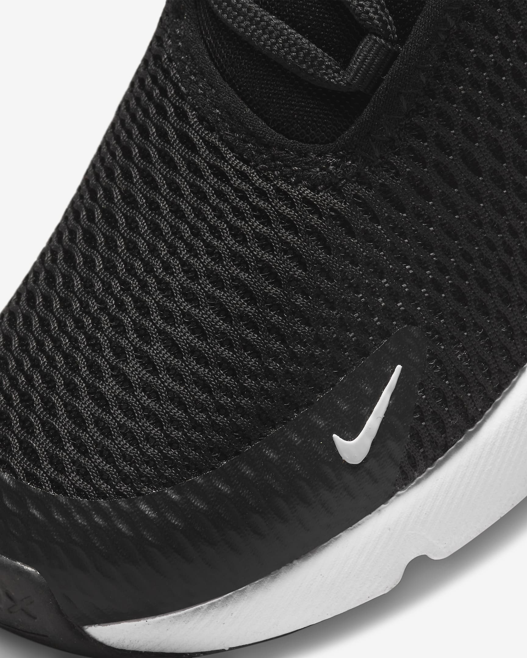 nike max boots