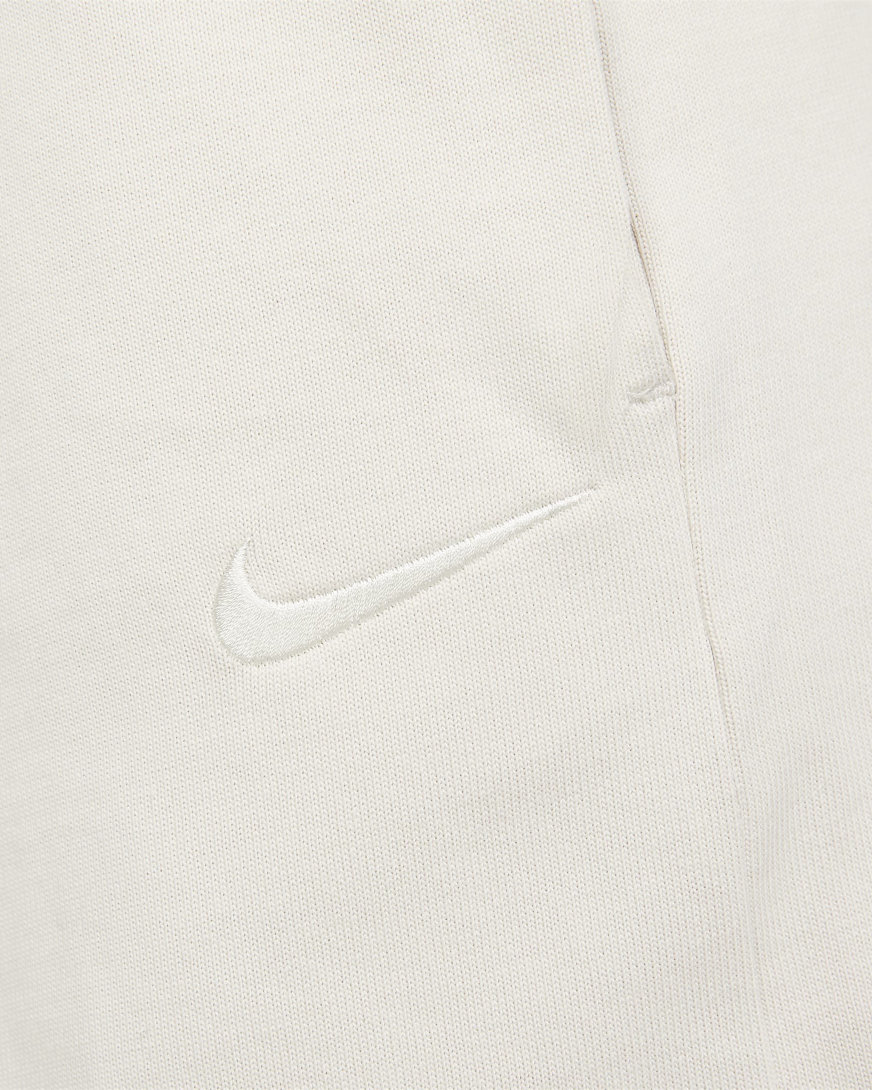 Nike Sportswear Women's Jersey Shorts. Nike ID