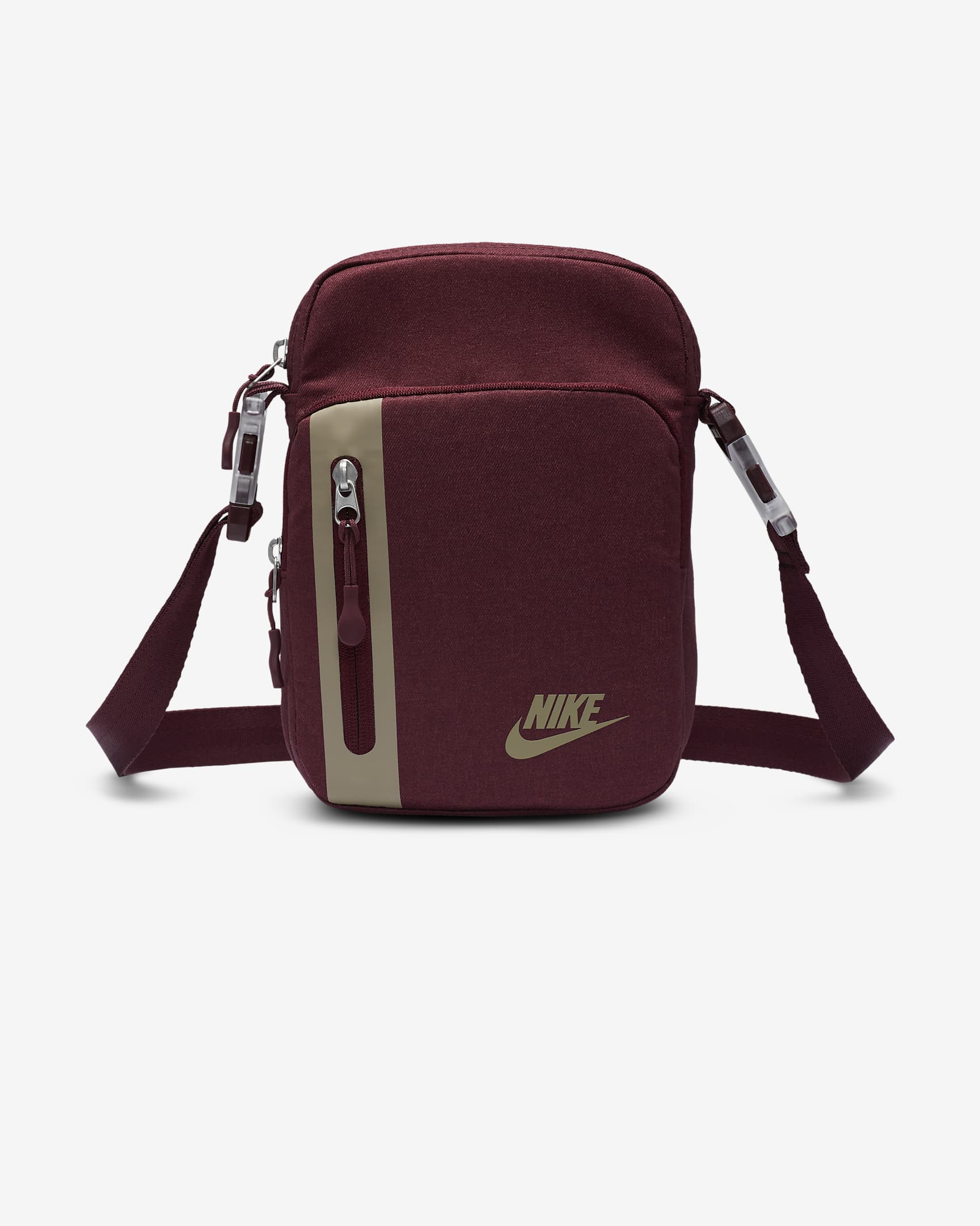 Nike Elemental Premium Crossbody Bag (4L). Nike.com