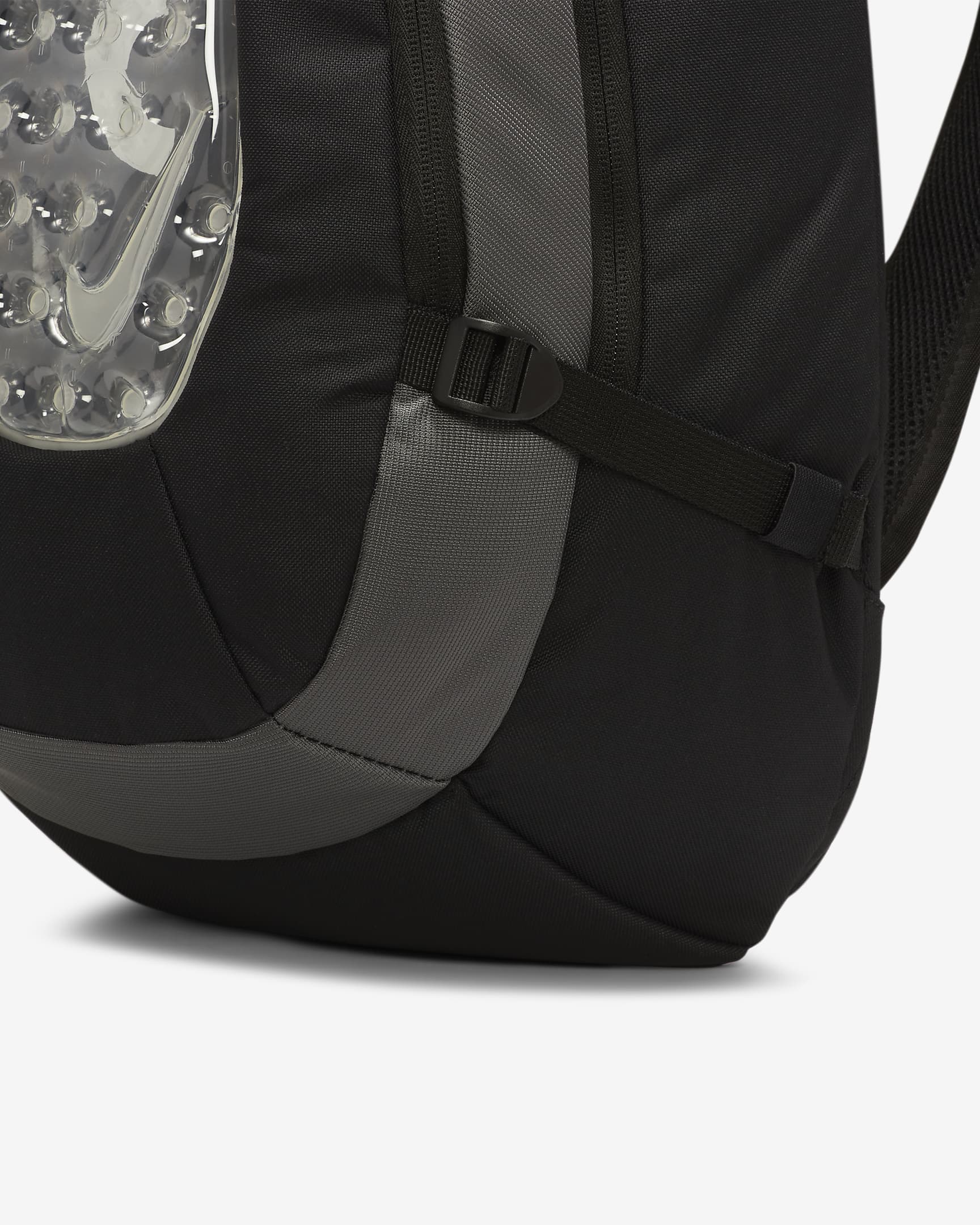 mens nike air backpack