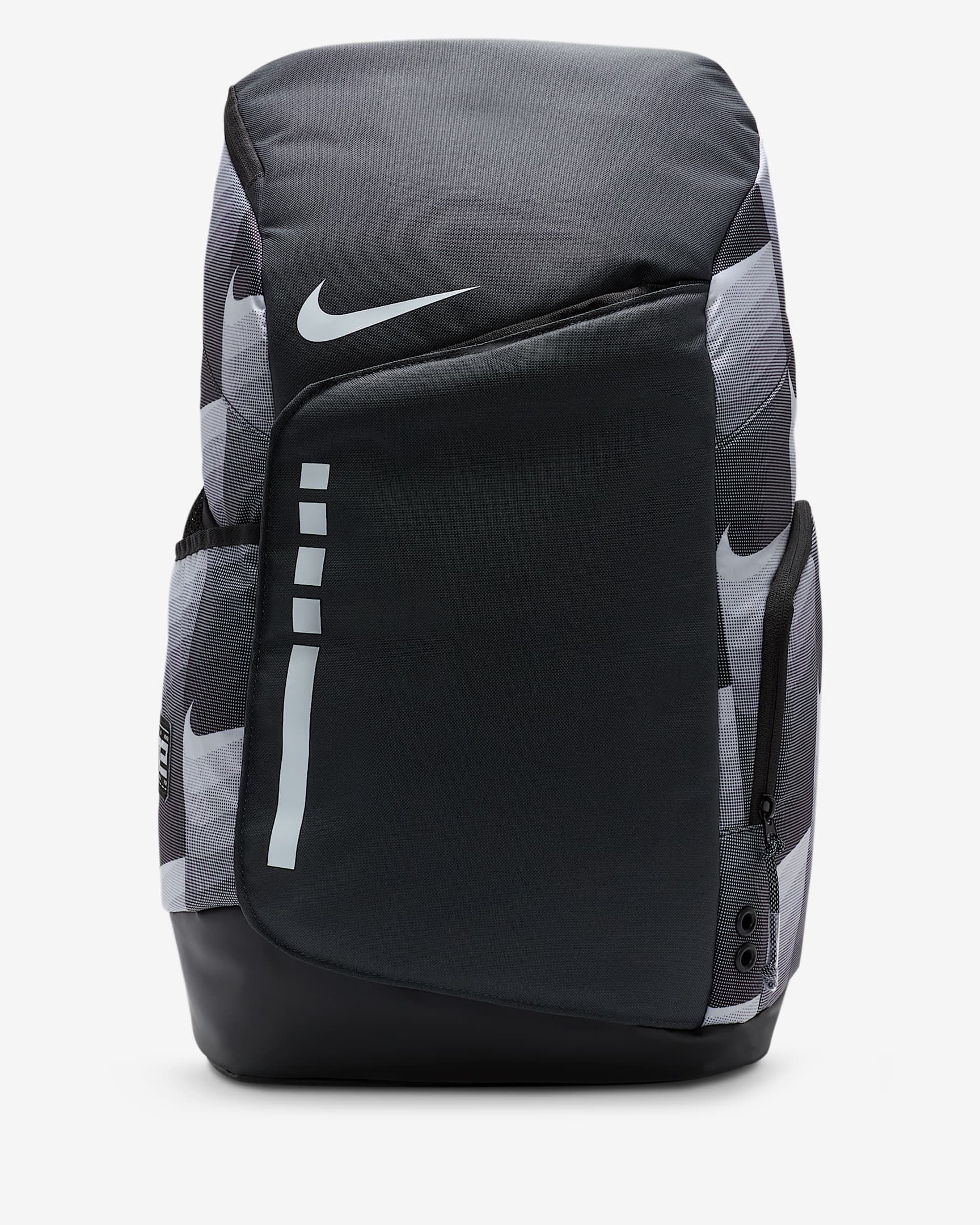 xl nike backpack