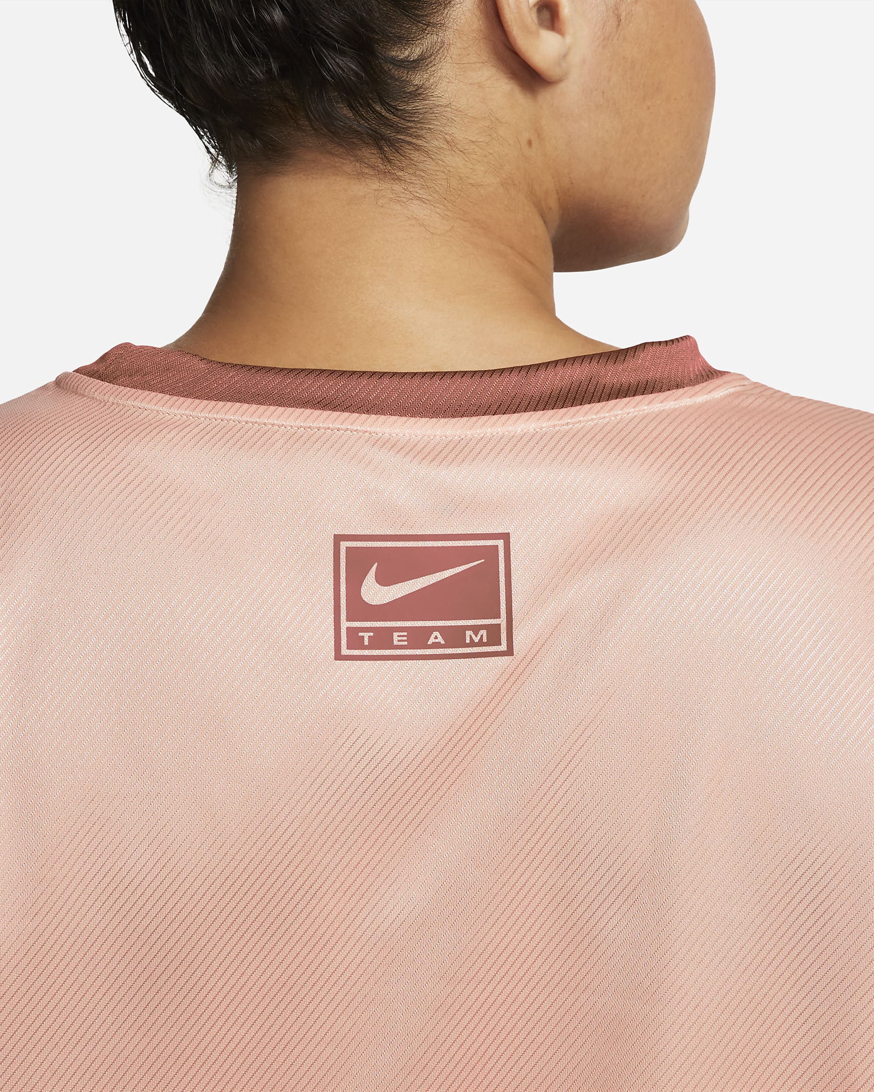 nike running classic