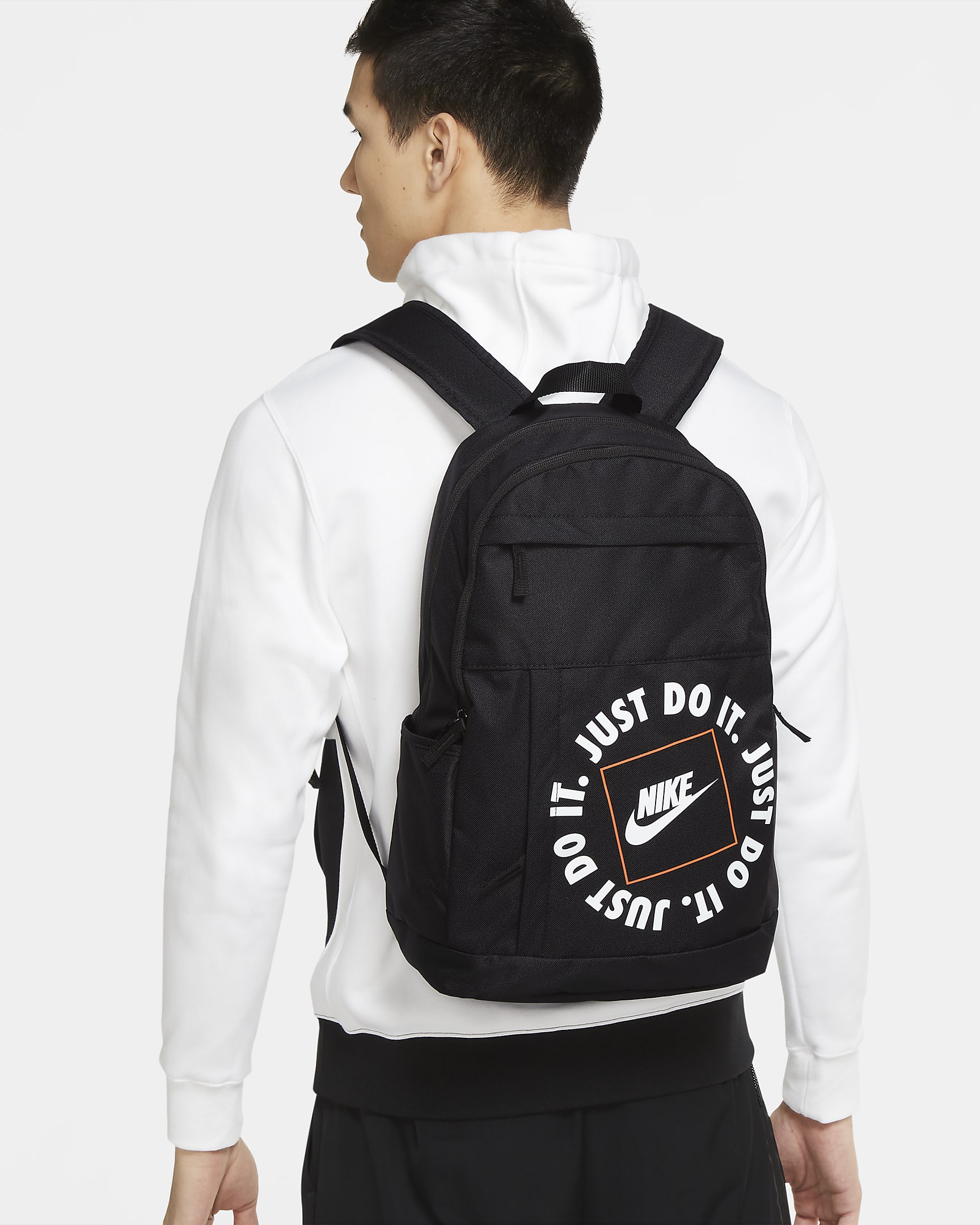 jdi backpack