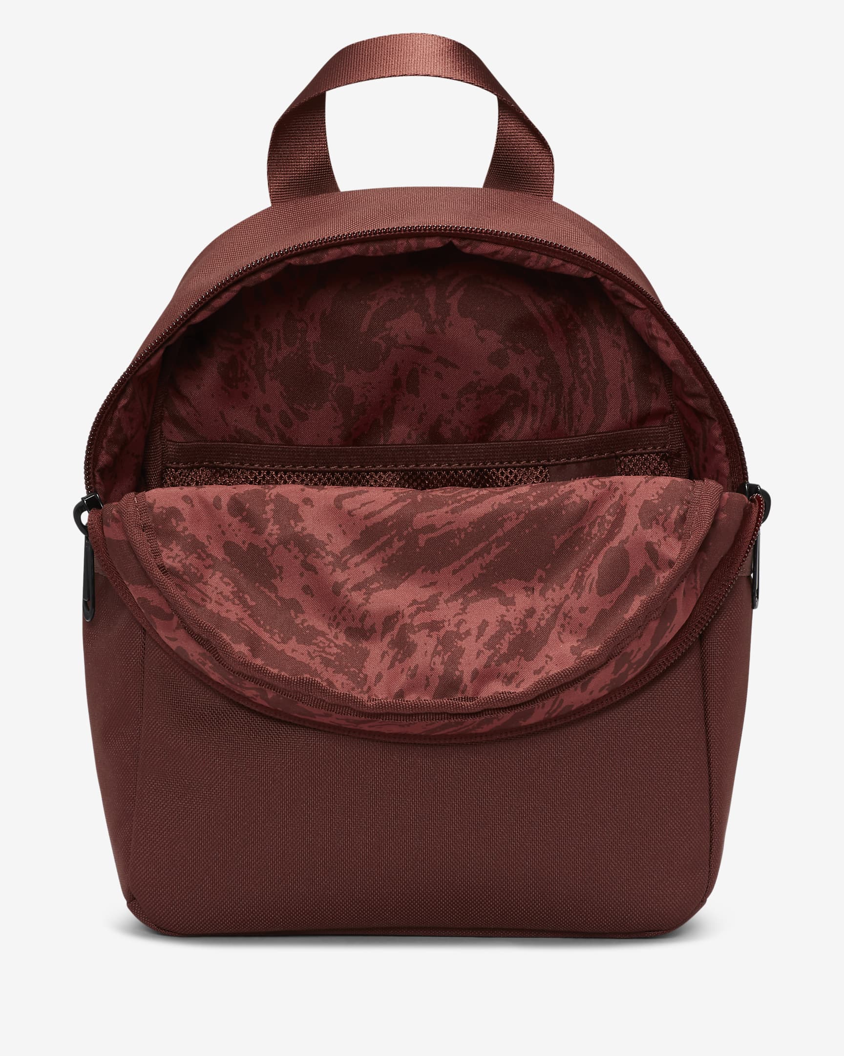 futura 365 mini backpack