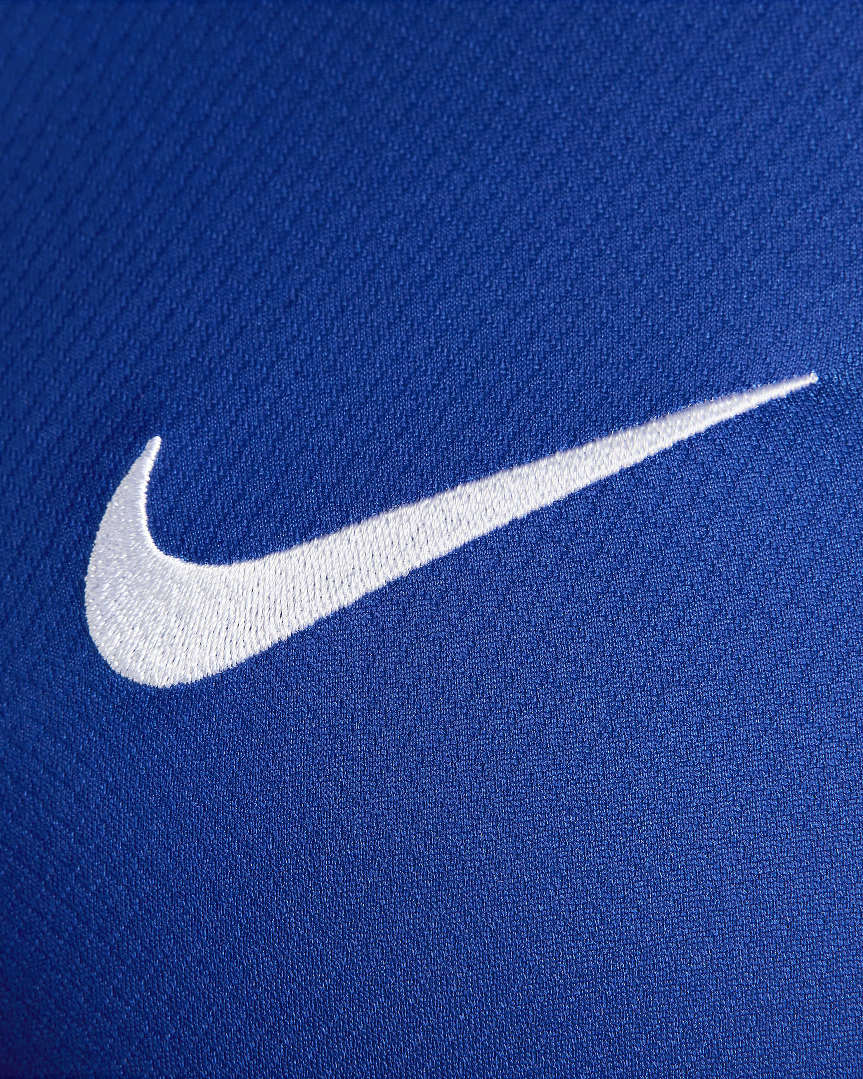 USMNT 2024 Stadium Away Men's Nike Dri-FIT Soccer Long-Sleeve Replica ...