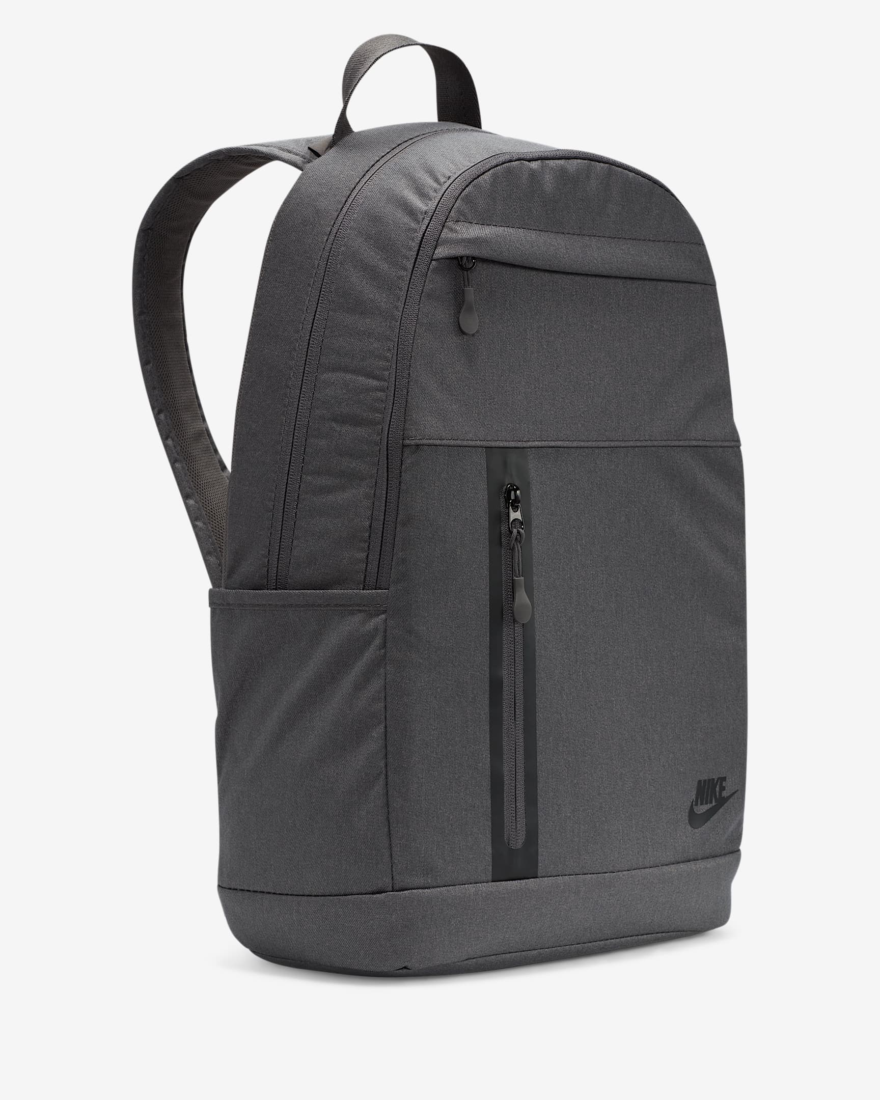 Nike Elemental Premium Backpack (21L).