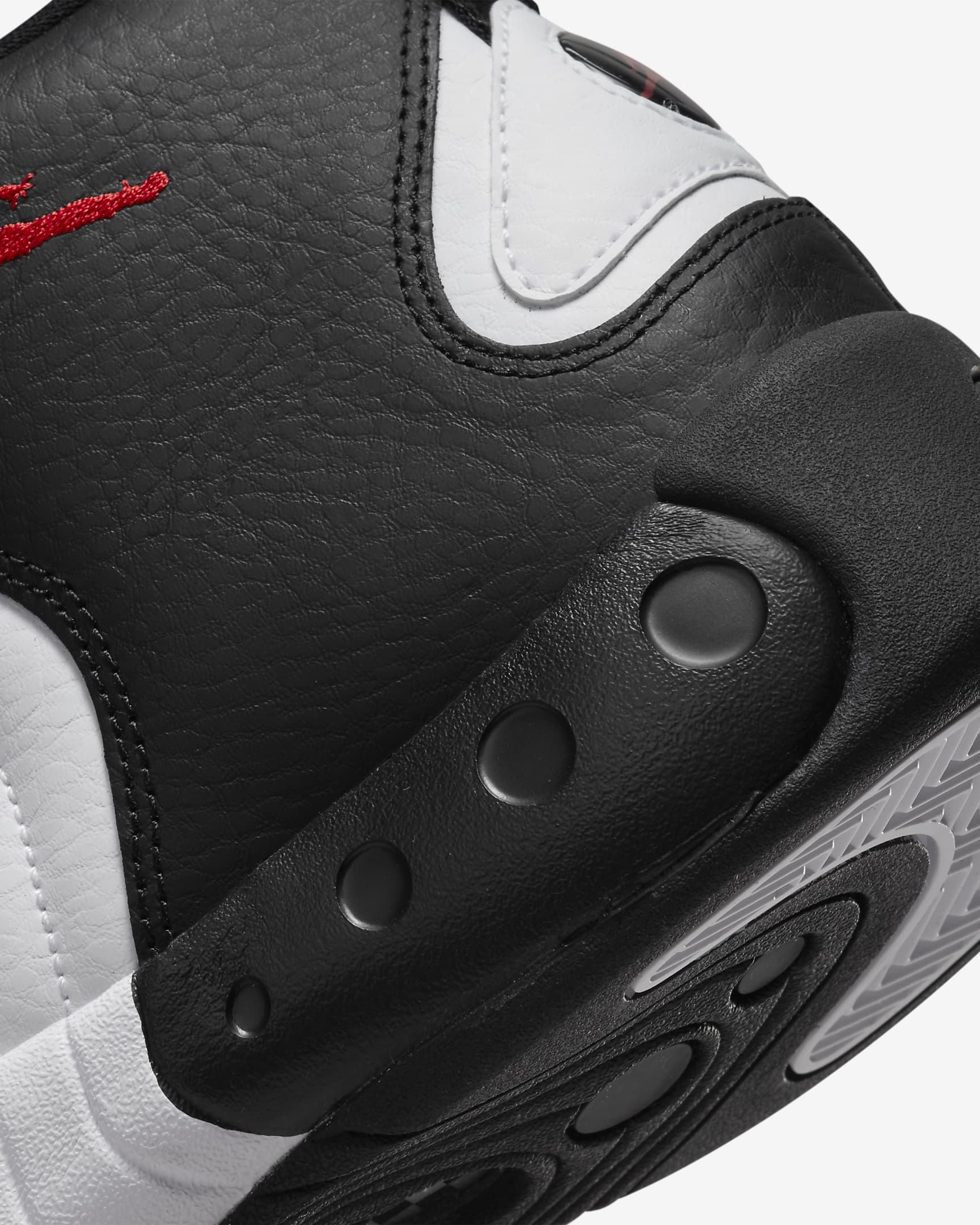 jumpman pro men