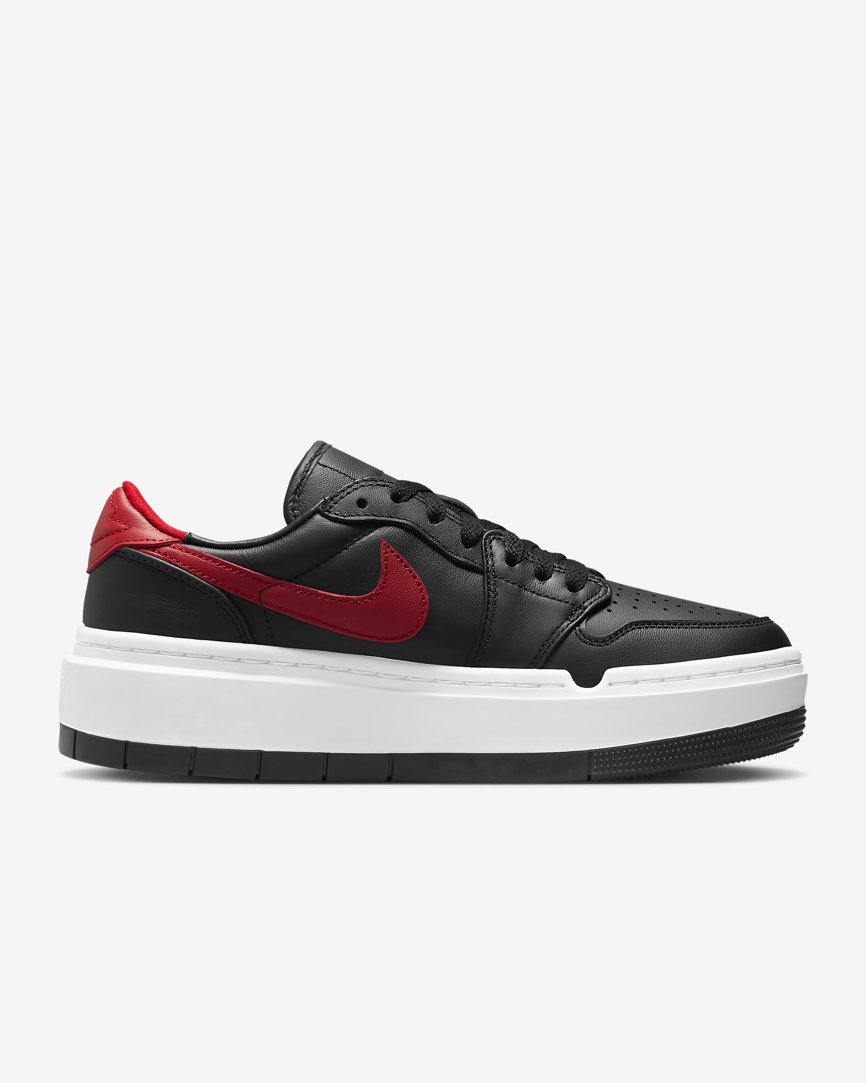 Air Jordan 1 Elevate Low Women's Shoes. Nike CA