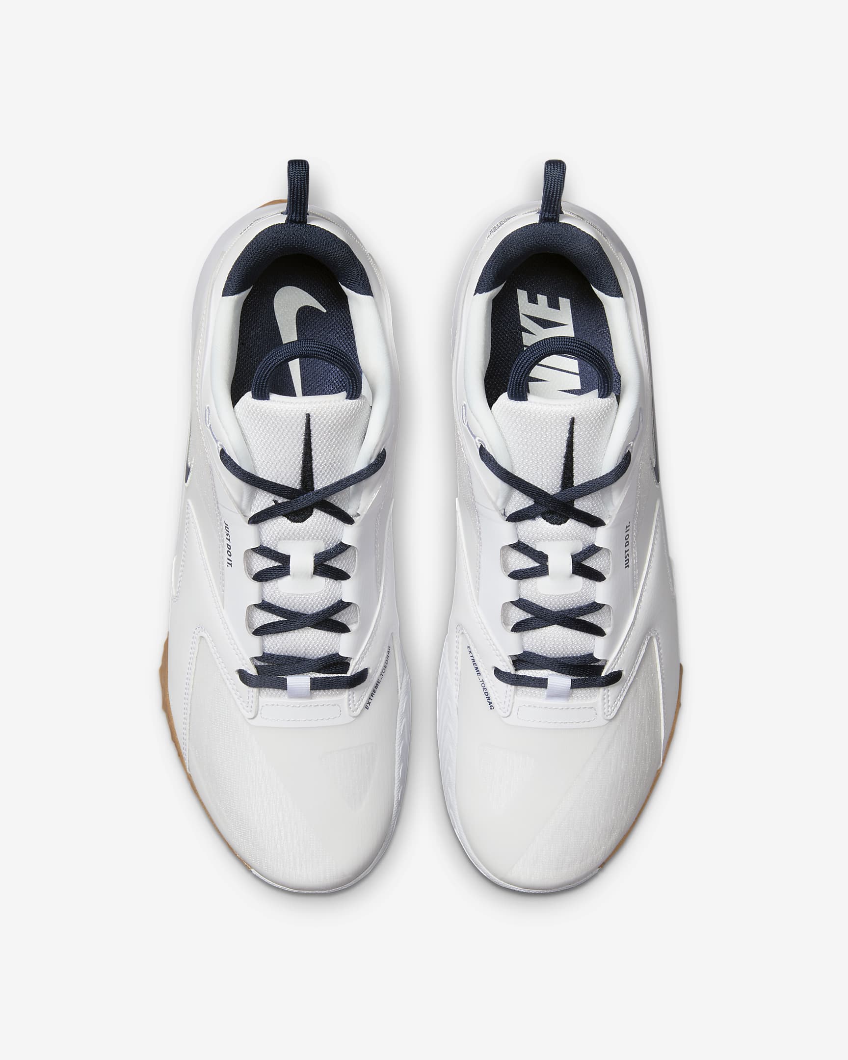 hyperace 2 volleyball shoes