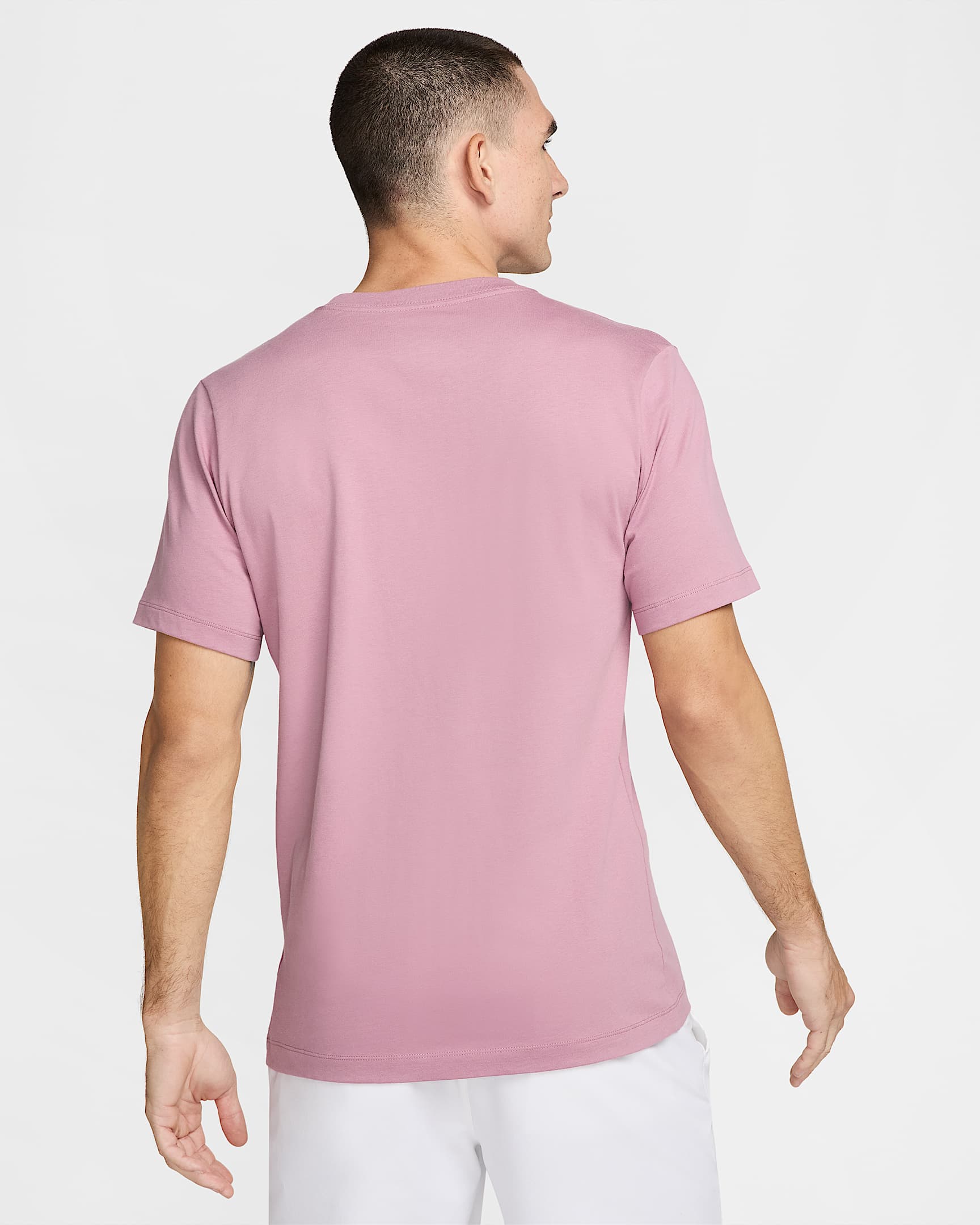 mens nike golf t shirt