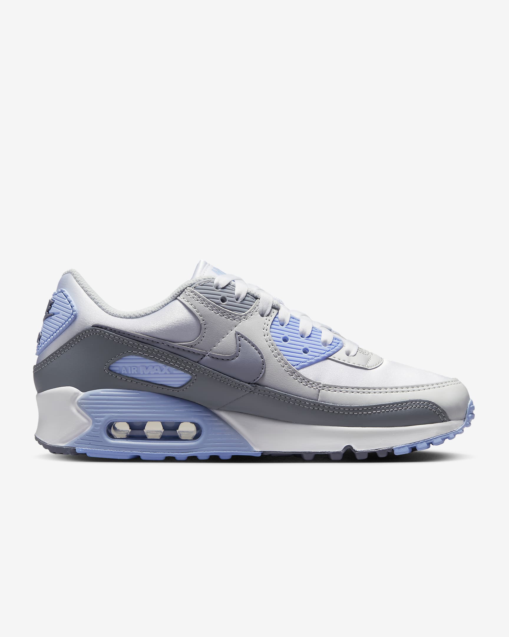 Nike Air Max 90 Women's Shoes. Nike CH