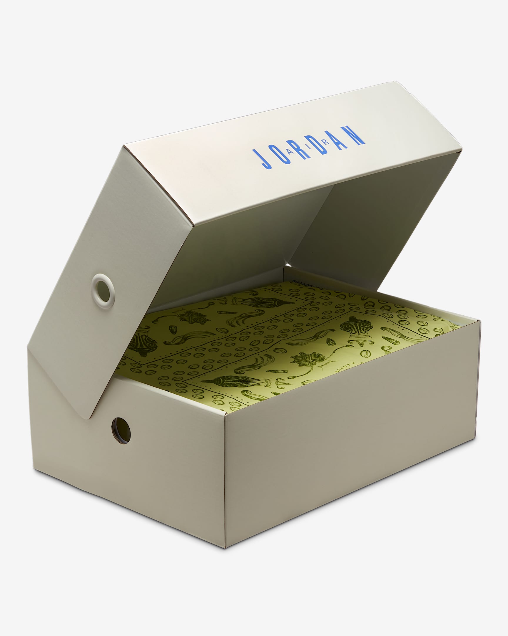 Air Jordan 7 Retro BBS Women's Shoes. Nike SE