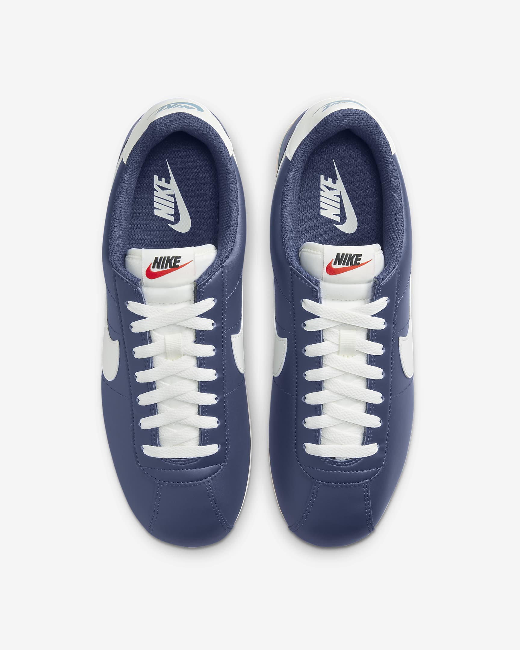 cortez nike india