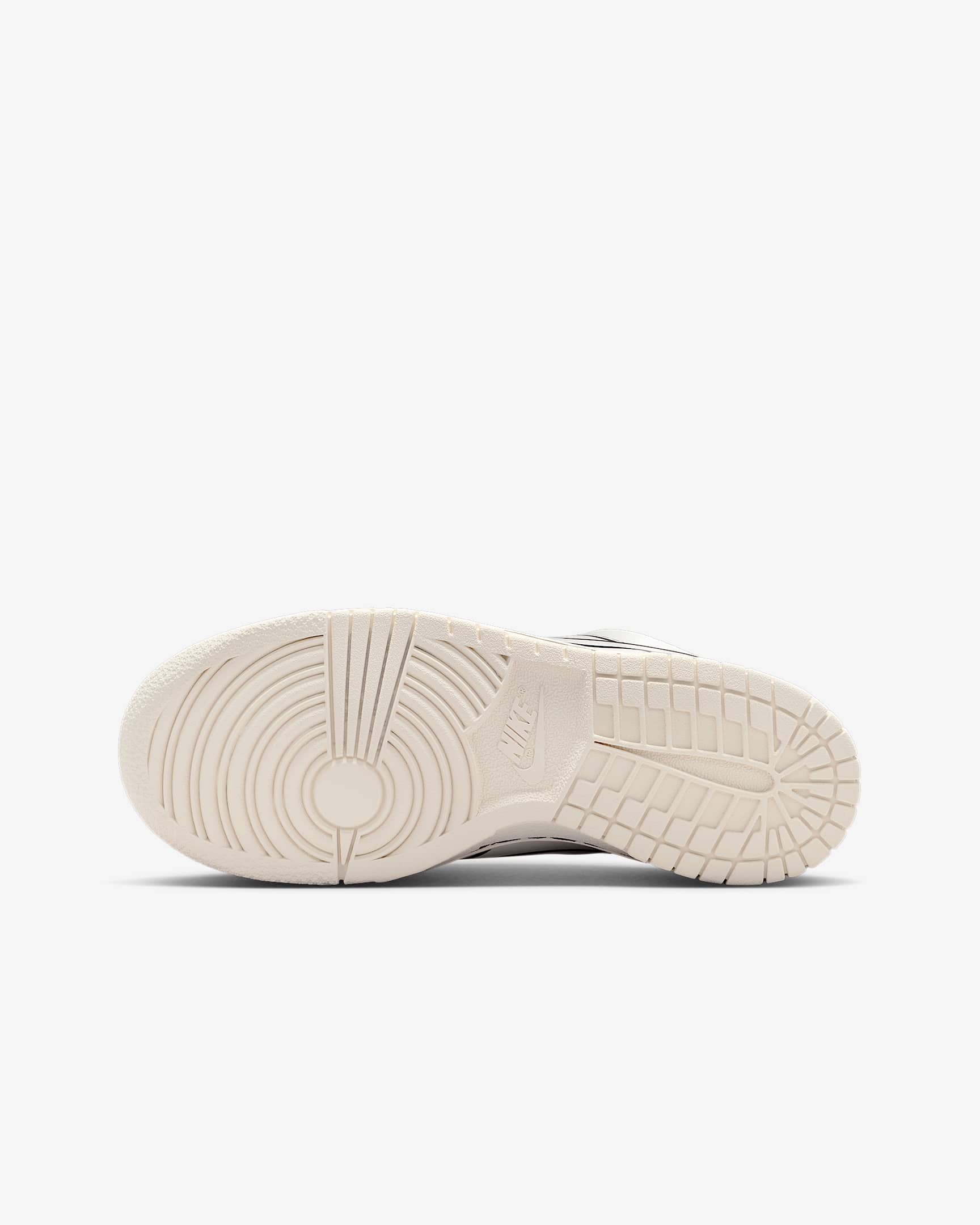 Nike Dunk Low x LEGO® Kollektion Schuh (ältere Kinder)