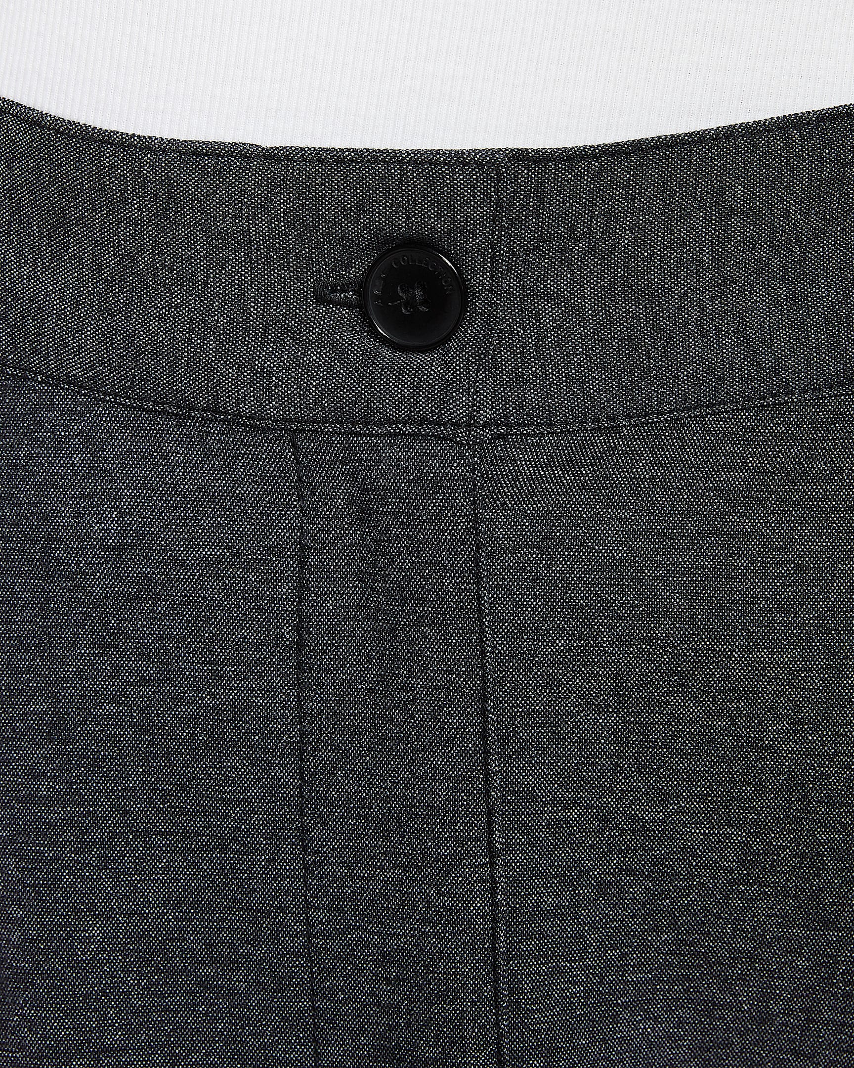 Naomi Osaka Women's Skirt