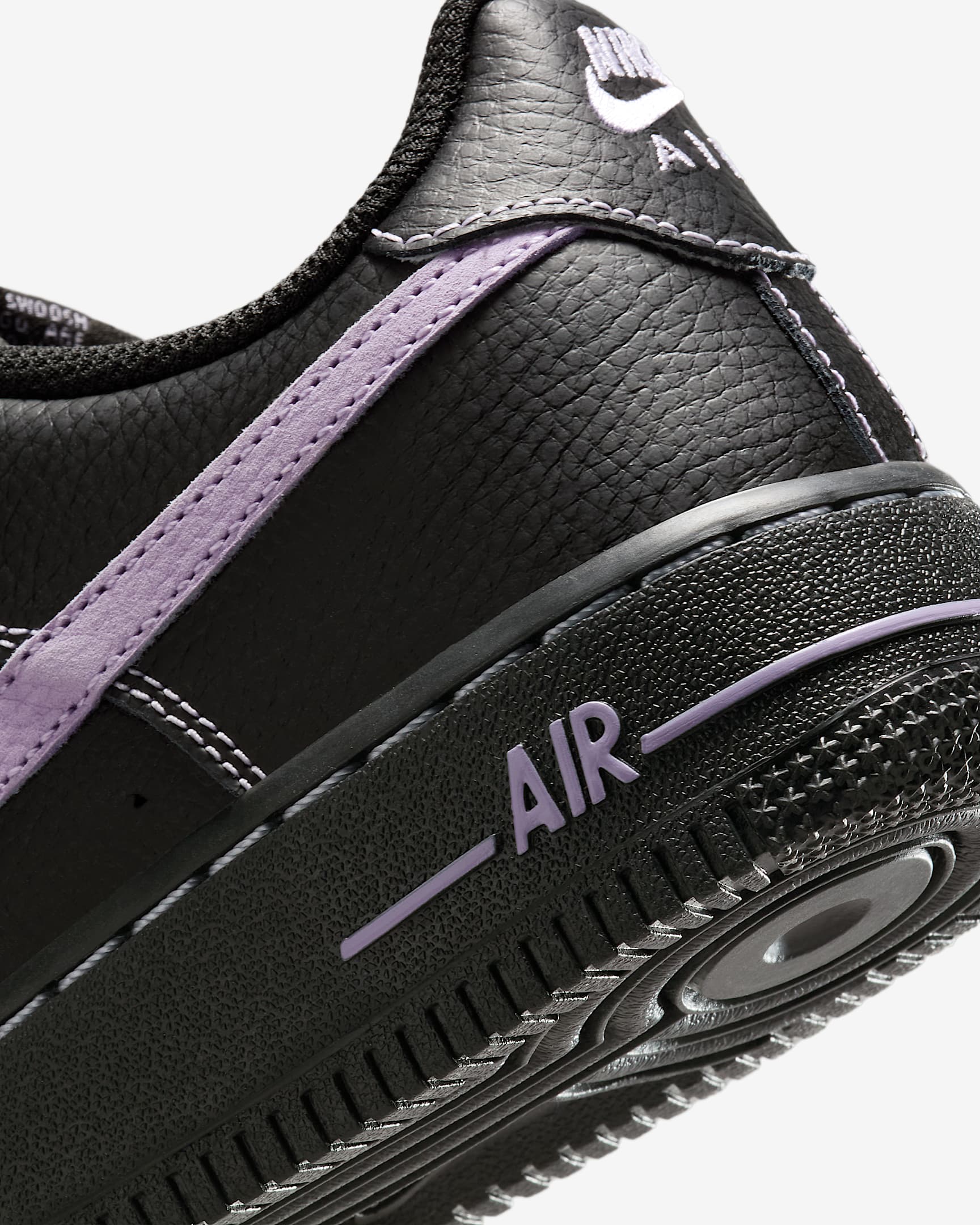 Nike Air Force 1 LV8 Zapatillas - Niño/a