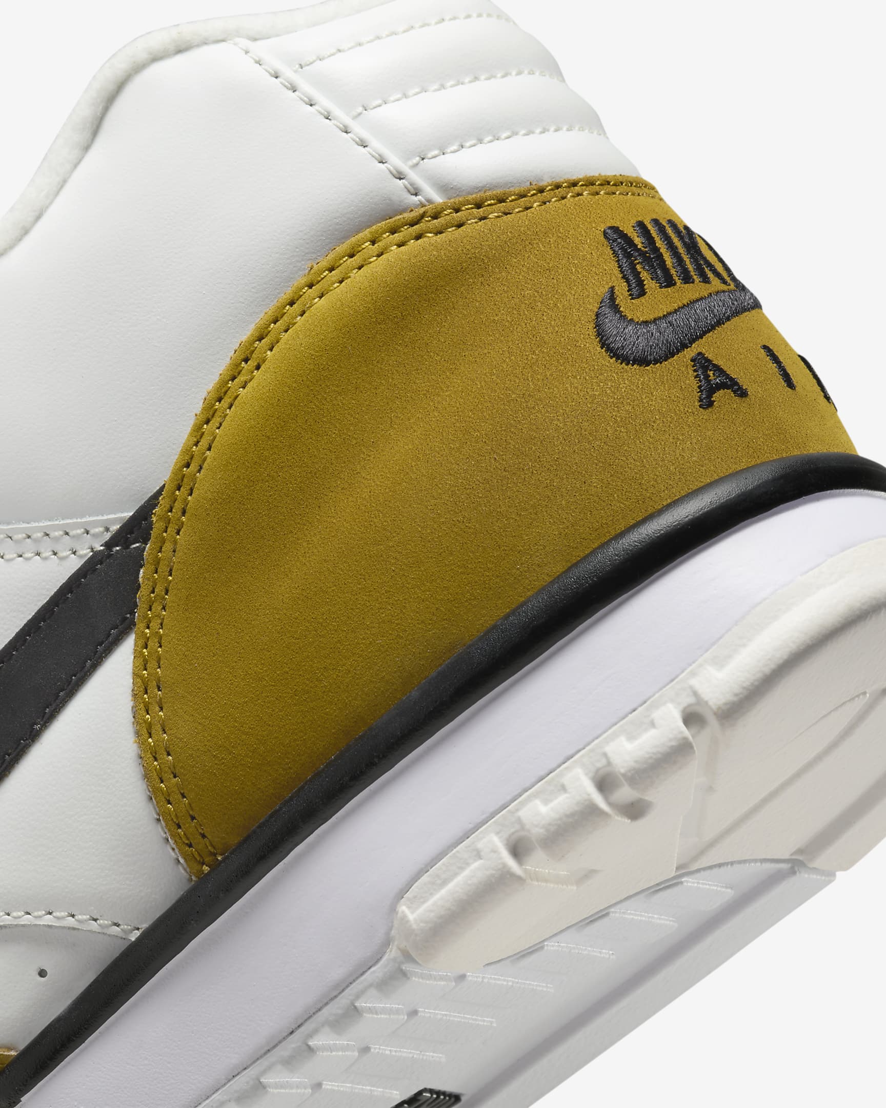 Nike Air Trainer 1 Men's Shoes. Nike NL