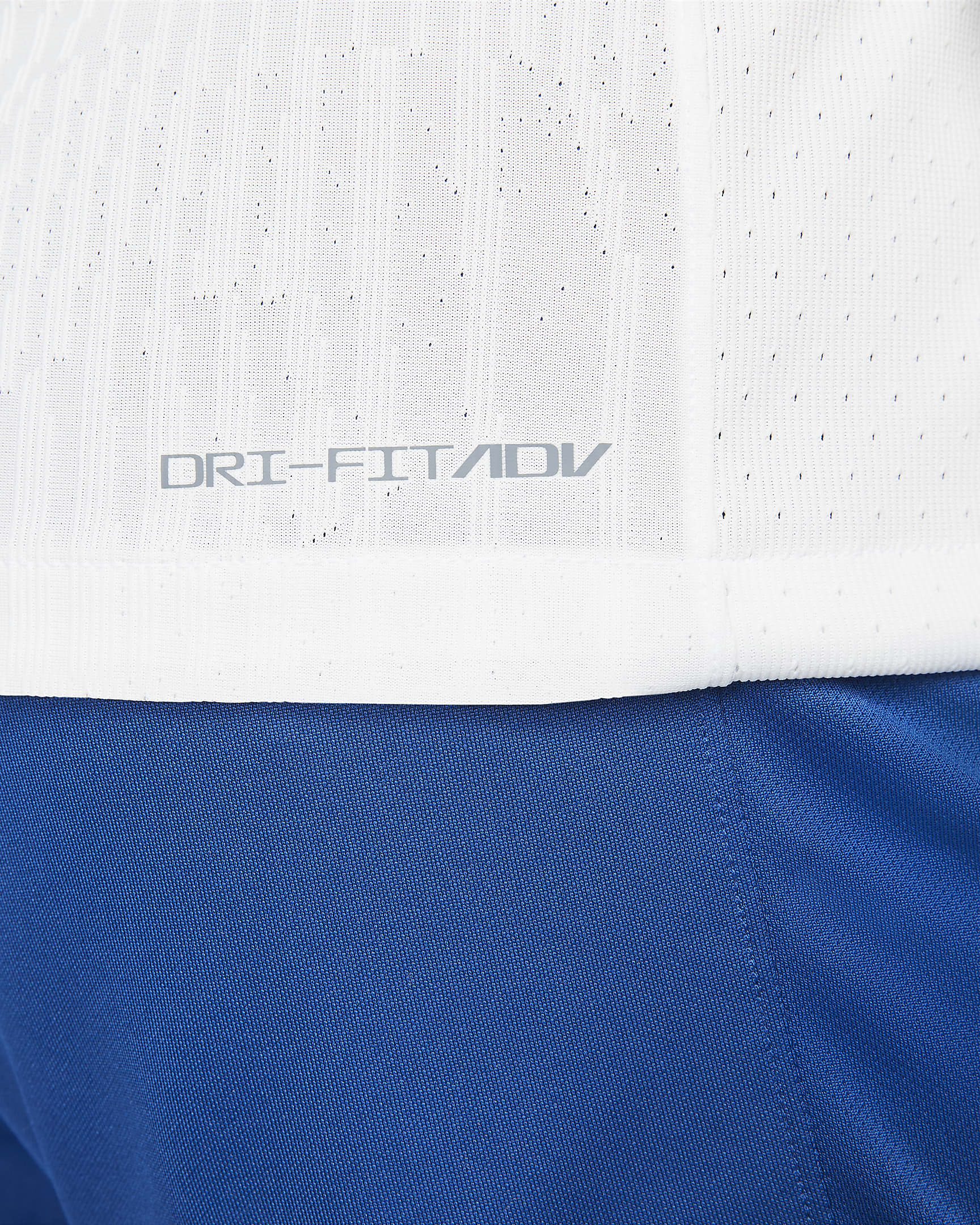 ladies england world cup shirt