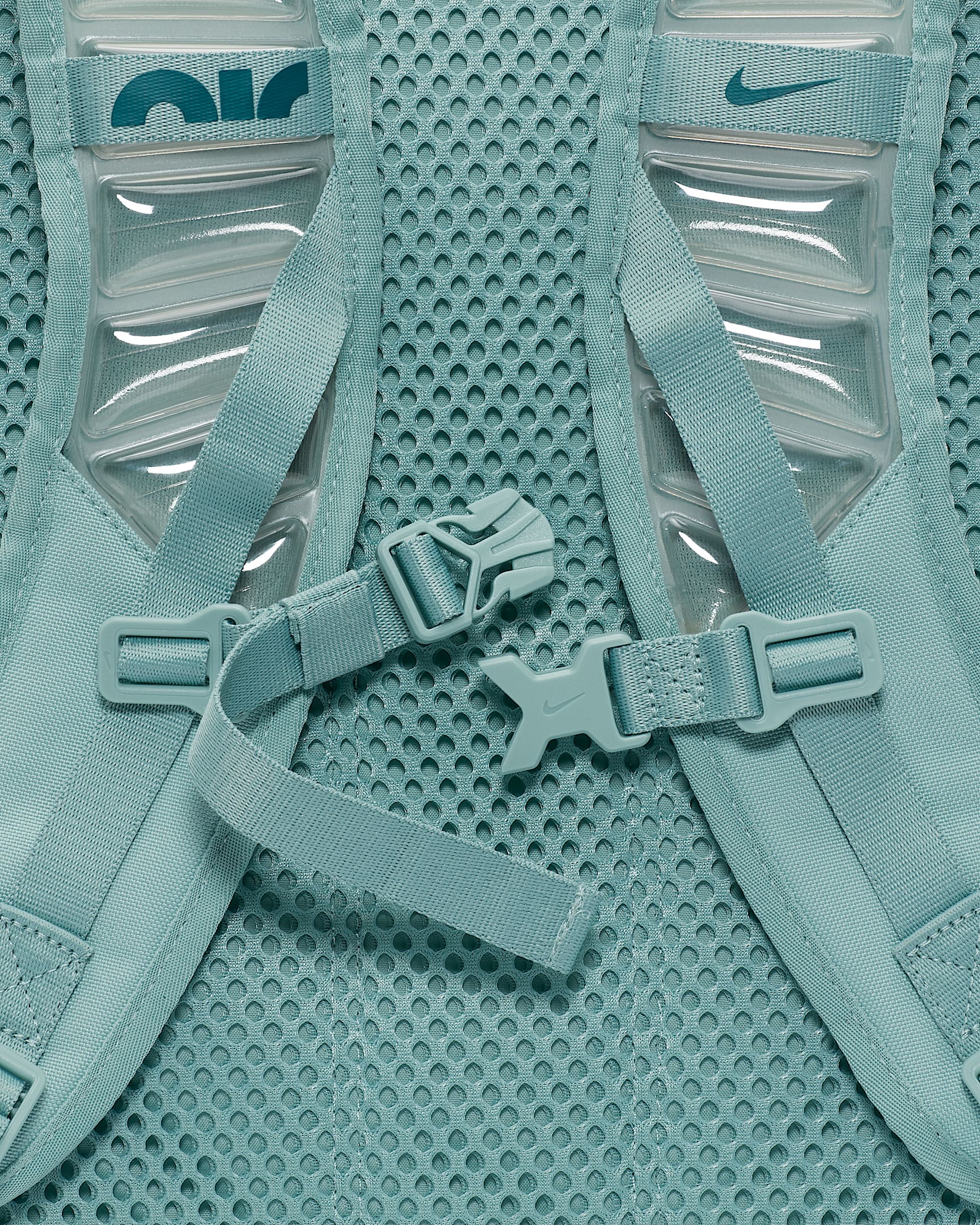 Nike Utility Speed Training Backpack (27L).